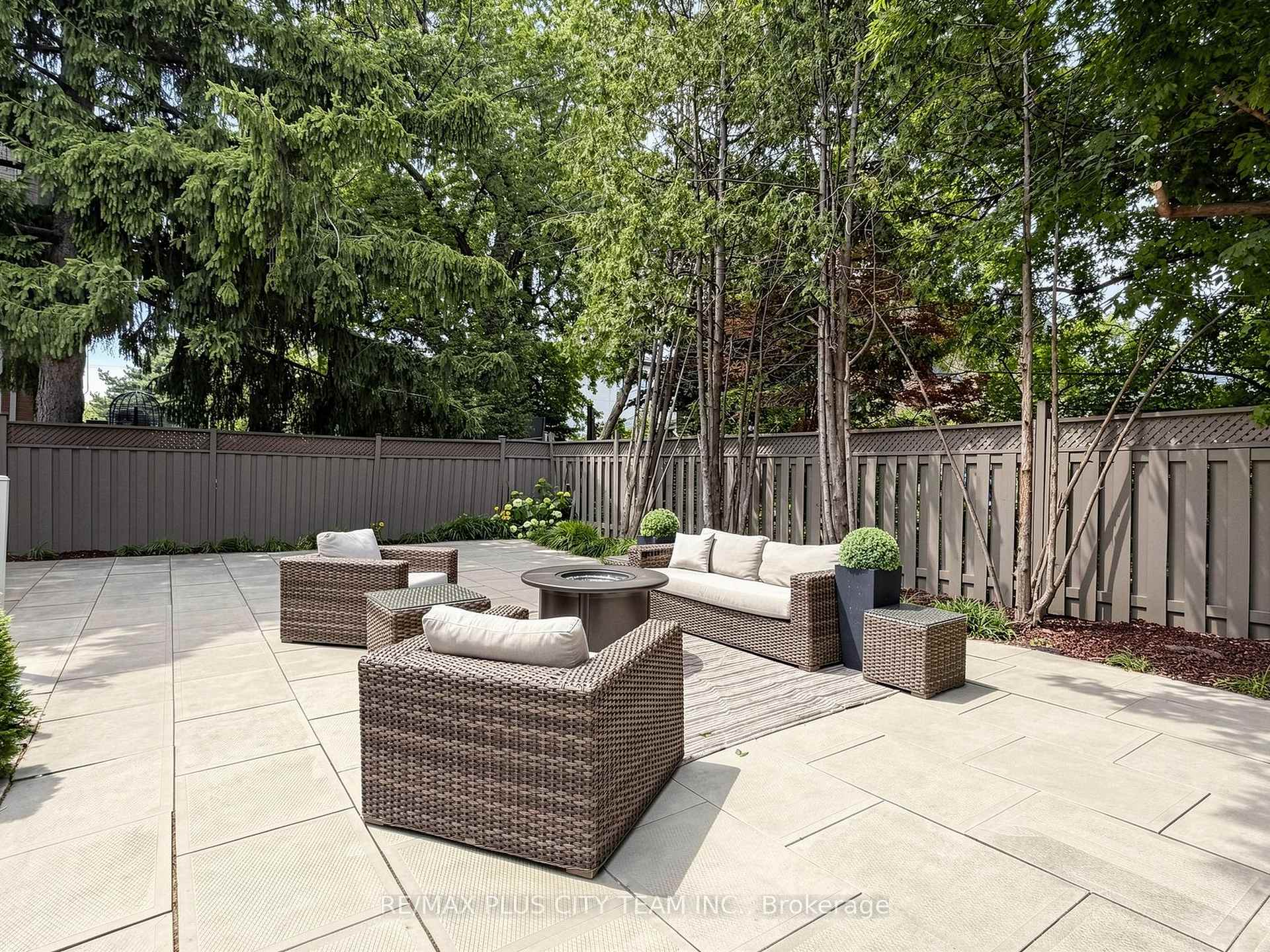 Photo 45 of 208 Carmichael Avenue, Toronto, Bedford Park-Nortown — HOMEH