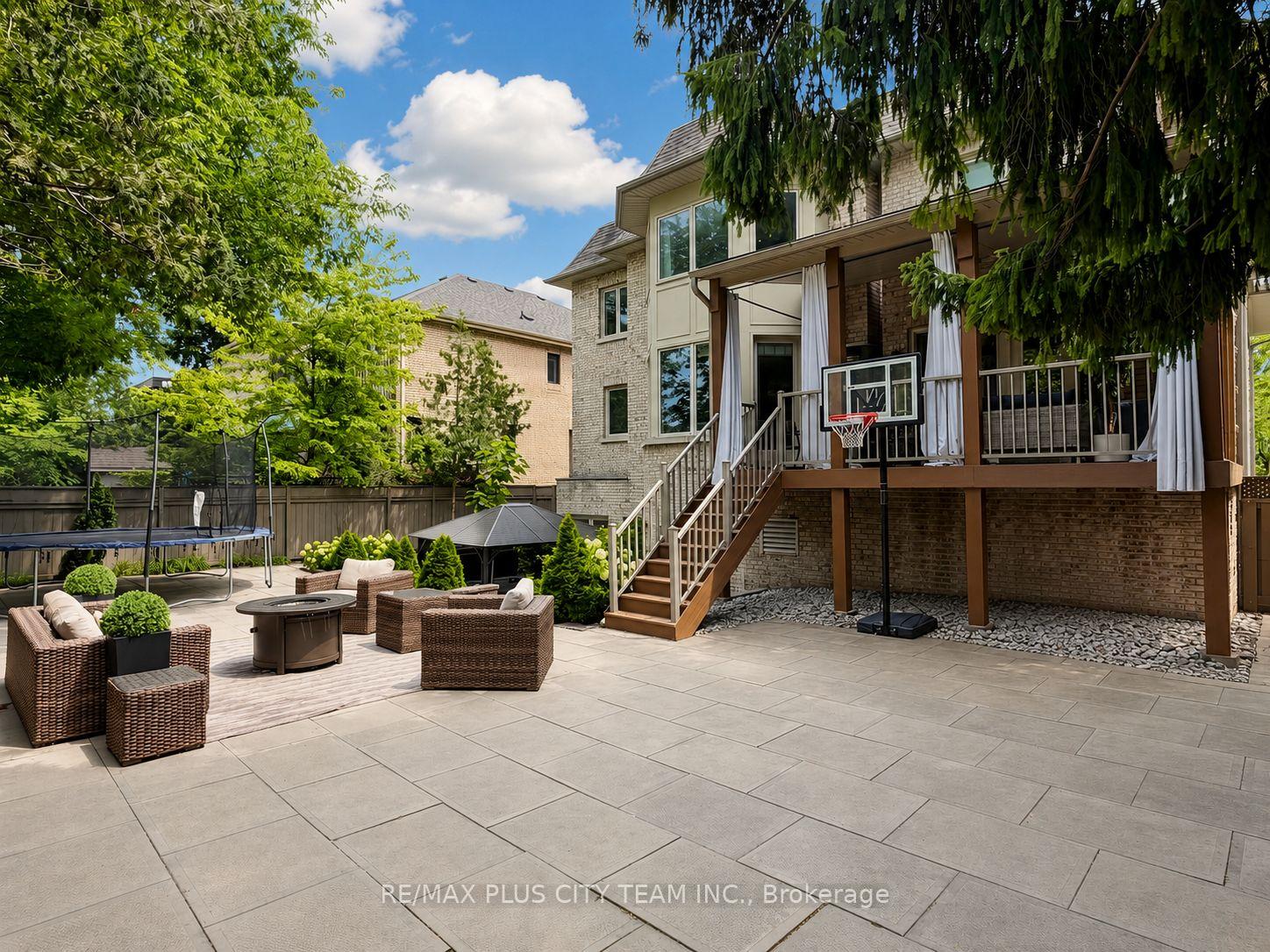 Photo 46 of 208 Carmichael Avenue, Toronto, Bedford Park-Nortown — HOMEH