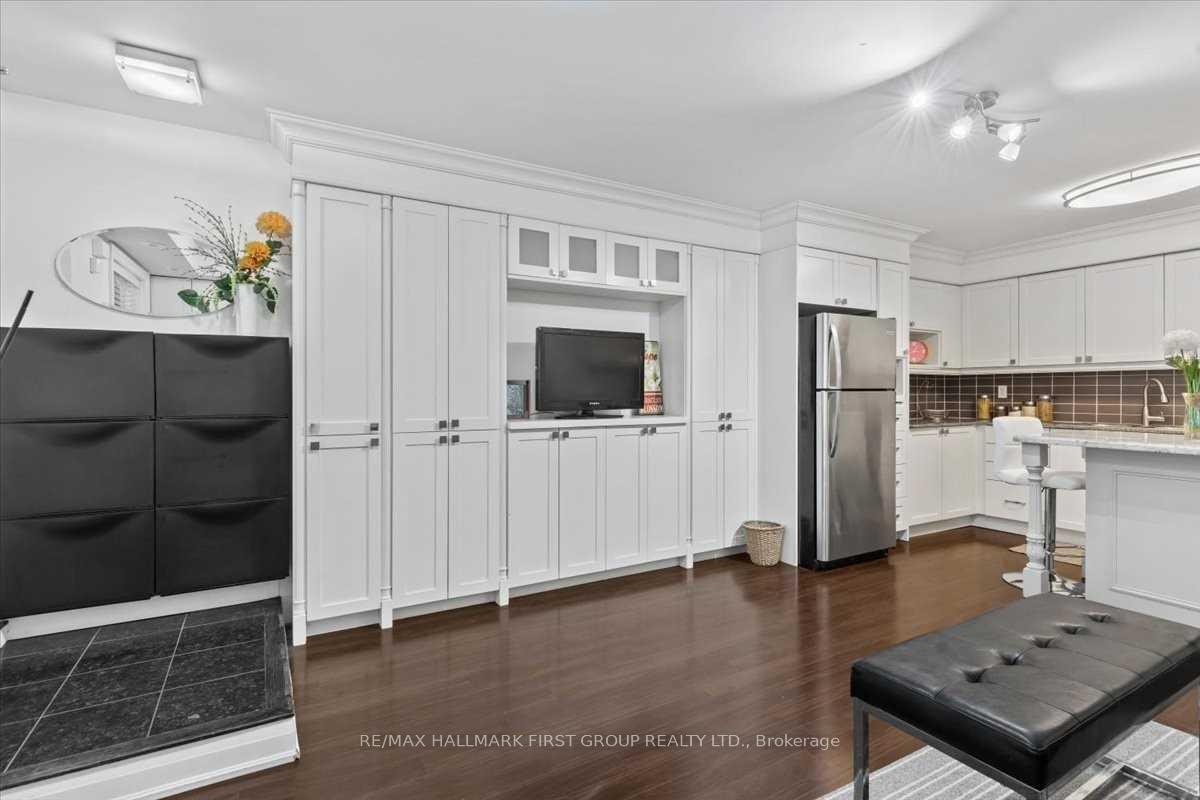 Photo 11 of Unit 102, 320 John Street, Markham, Aileen-Willowbrook — HOMEH