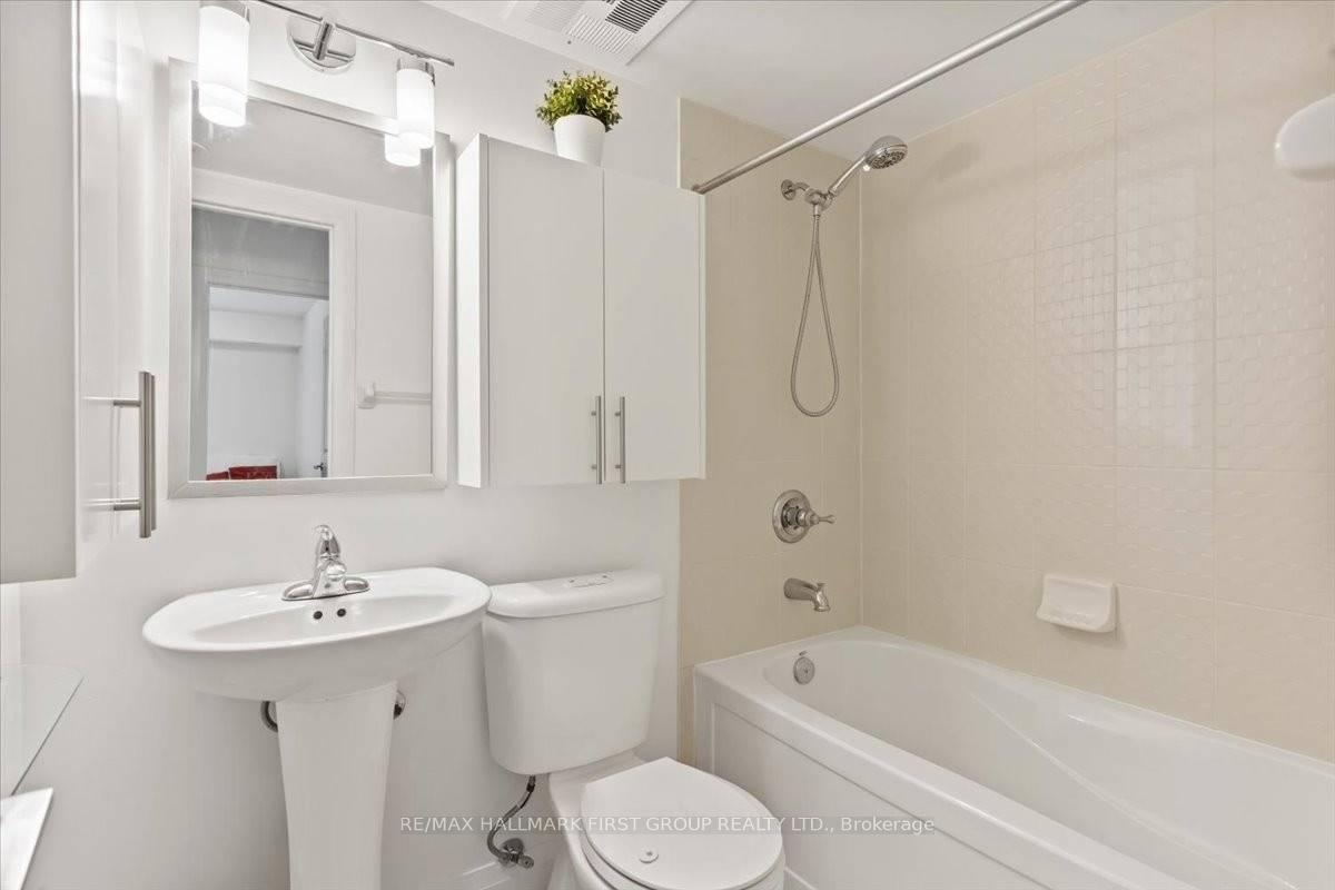 Photo 18 of Unit 102, 320 John Street, Markham, Aileen-Willowbrook — HOMEH