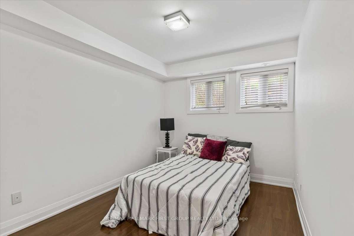 Photo 22 of Unit 102, 320 John Street, Markham, Aileen-Willowbrook — HOMEH