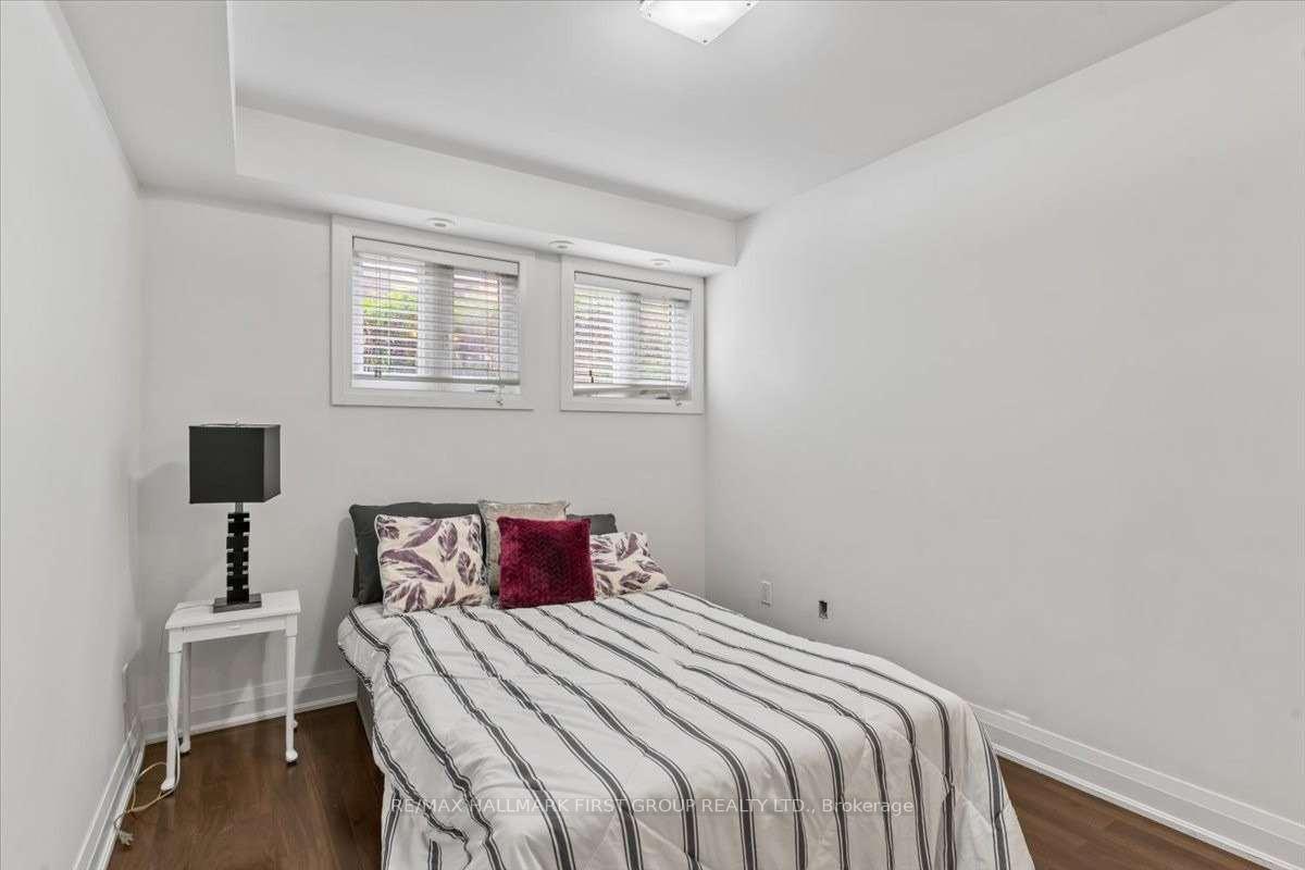 Photo 23 of Unit 102, 320 John Street, Markham, Aileen-Willowbrook — HOMEH