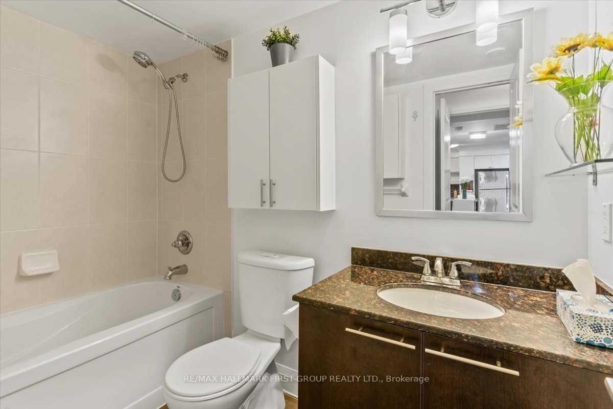 Photo 24 of Unit 102, 320 John Street, Markham, Aileen-Willowbrook — HOMEH