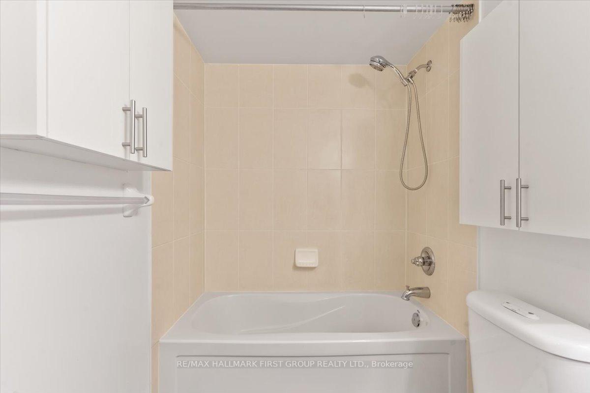 Photo 25 of Unit 102, 320 John Street, Markham, Aileen-Willowbrook — HOMEH