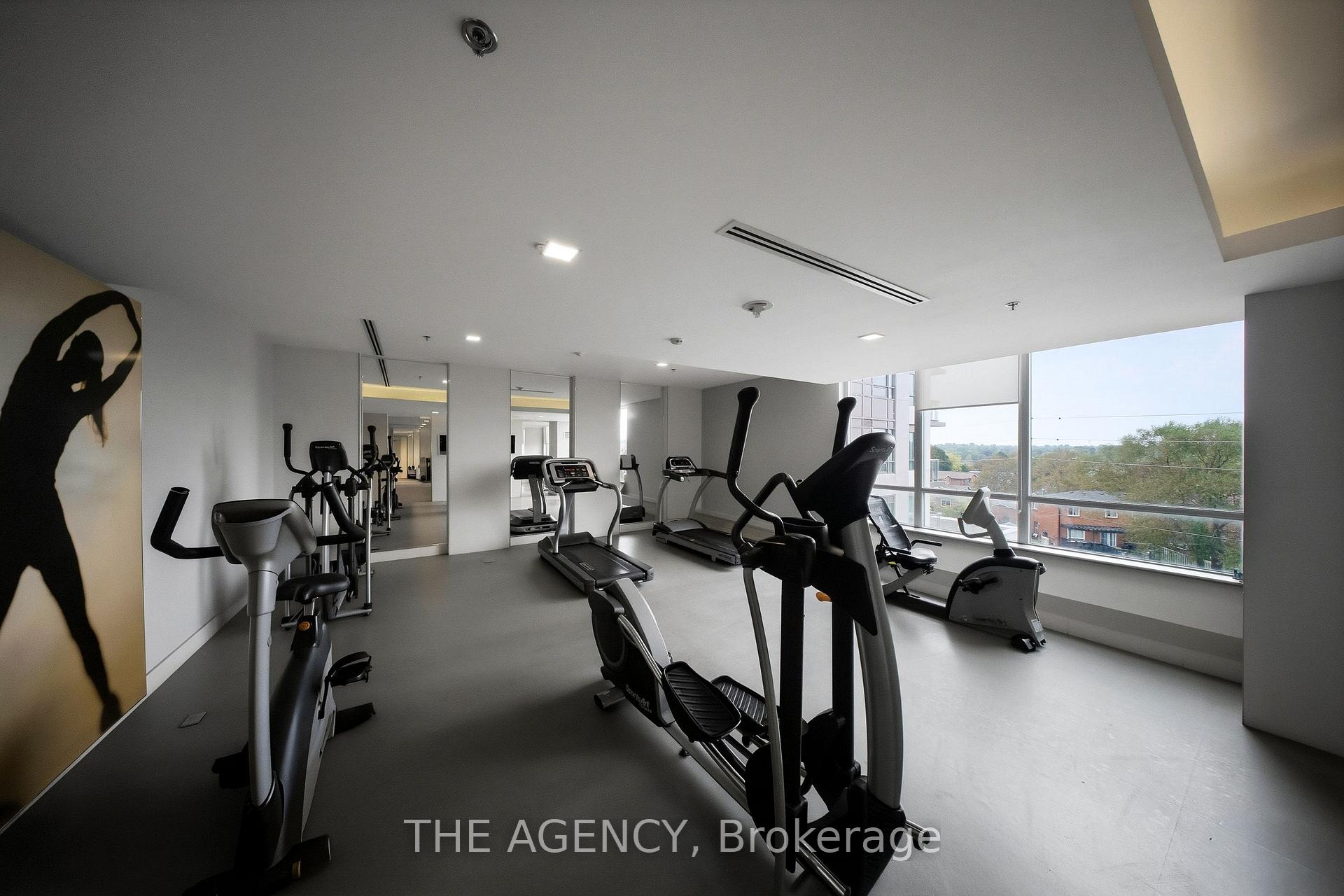 Photo 41 of Unit 1406, 1215 Bayly Street, Pickering, Bay Ridges — HOMEH