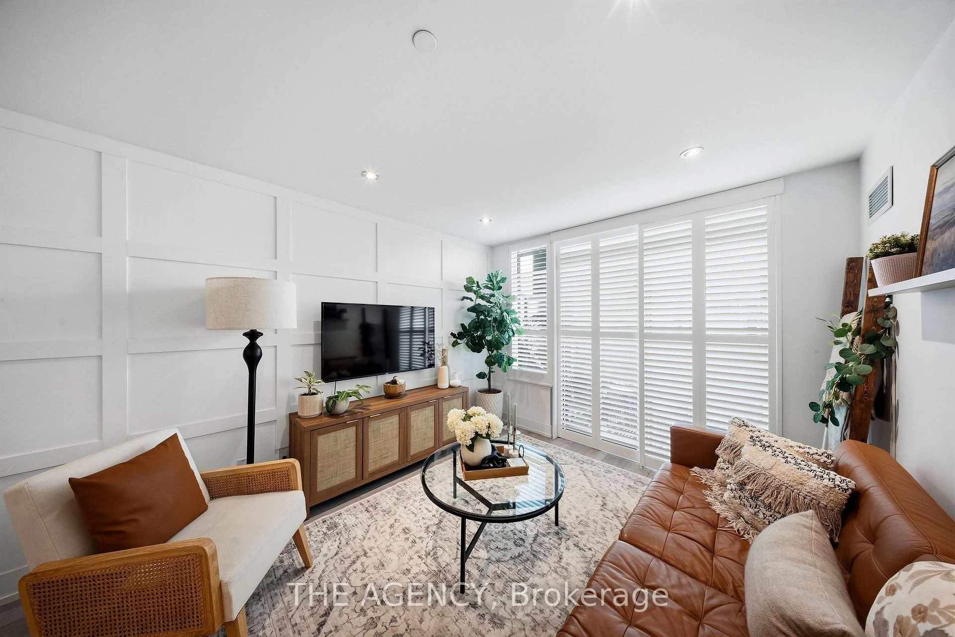 Photo 35 of Unit 1406, 1215 Bayly Street, Pickering, Bay Ridges — HOMEH