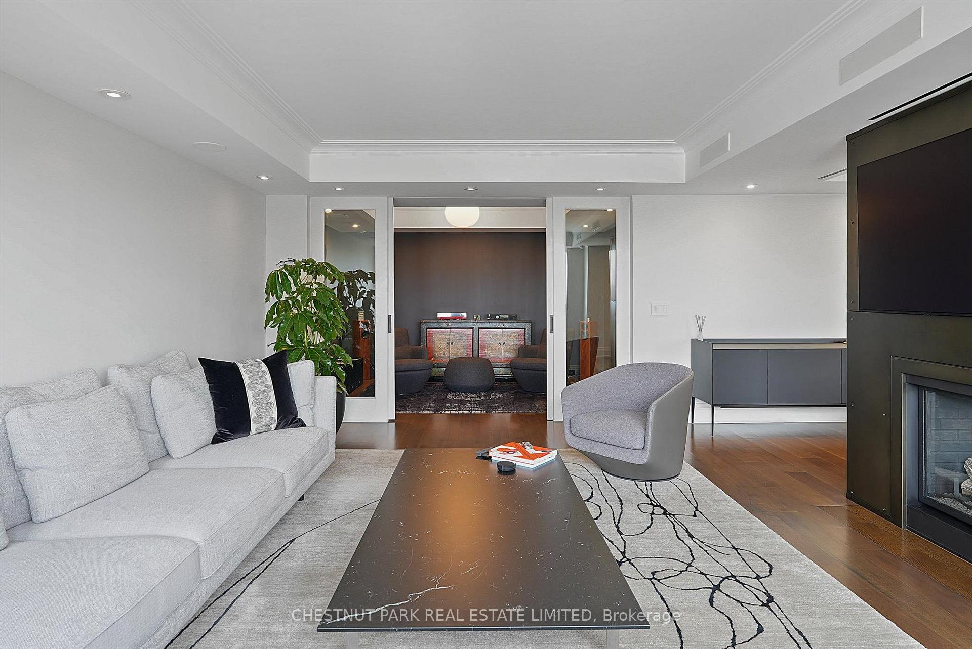 Photo 19 of Unit 706, 1818 Bayview Avenue, Toronto, Mount Pleasant East — HOMEH