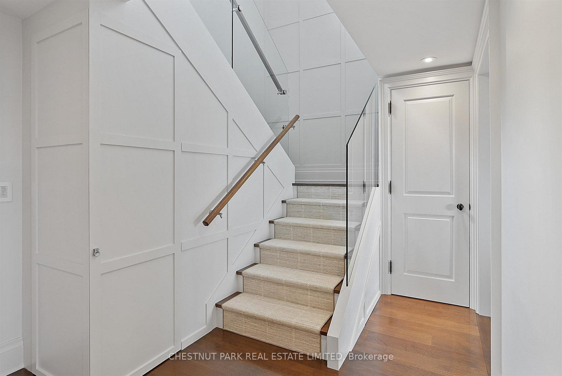 Photo 26 of Unit 706, 1818 Bayview Avenue, Toronto, Mount Pleasant East — HOMEH