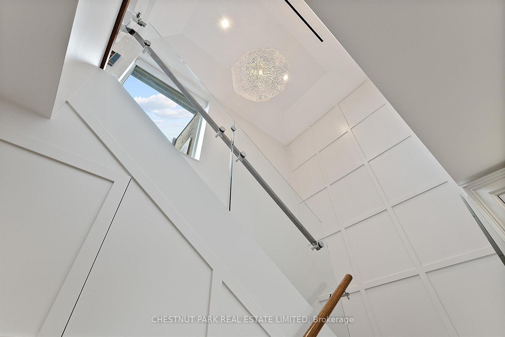 Photo 27 of Unit 706, 1818 Bayview Avenue, Toronto, Mount Pleasant East — HOMEH