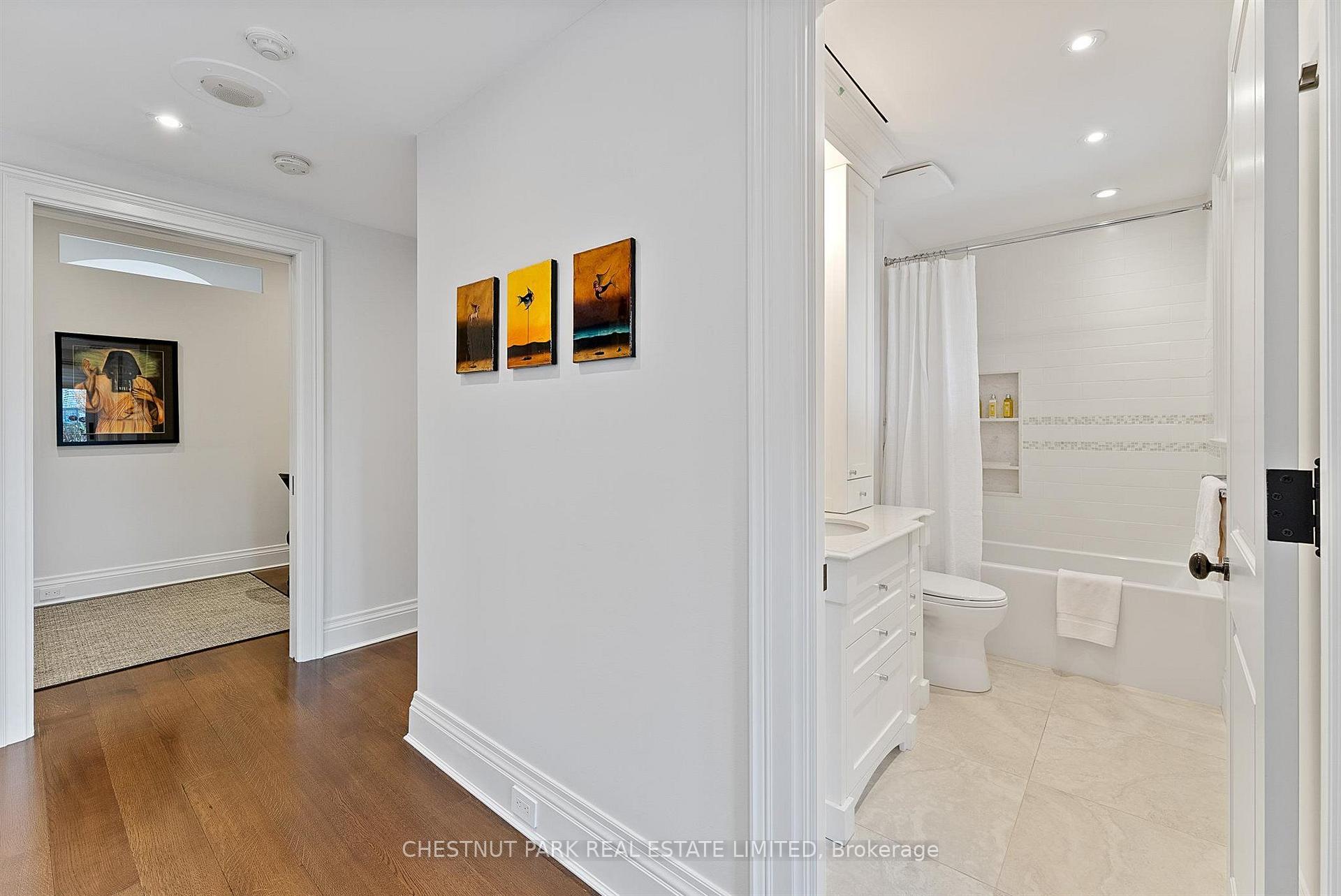 Photo 28 of Unit 706, 1818 Bayview Avenue, Toronto, Mount Pleasant East — HOMEH