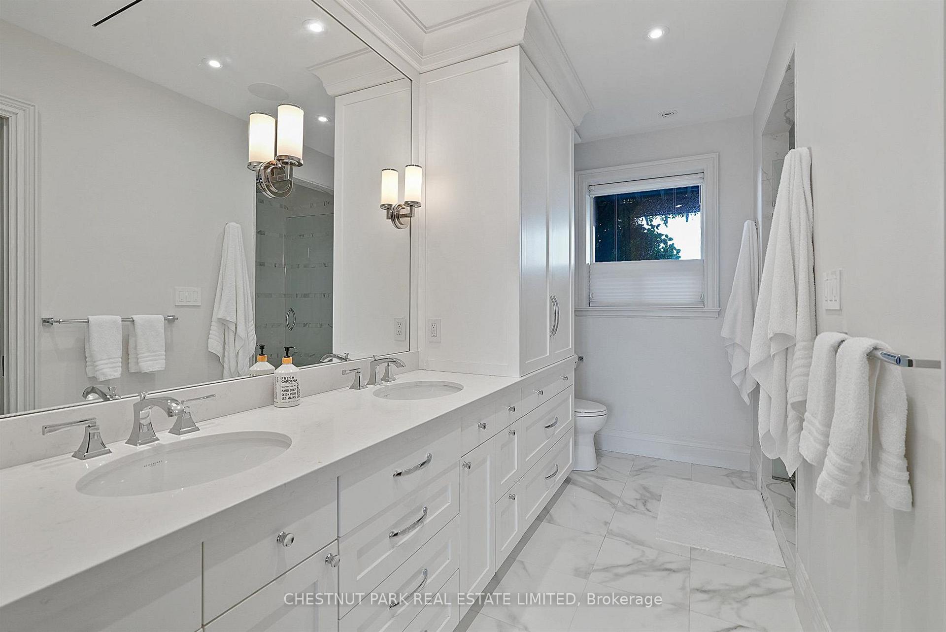 Photo 33 of Unit 706, 1818 Bayview Avenue, Toronto, Mount Pleasant East — HOMEH