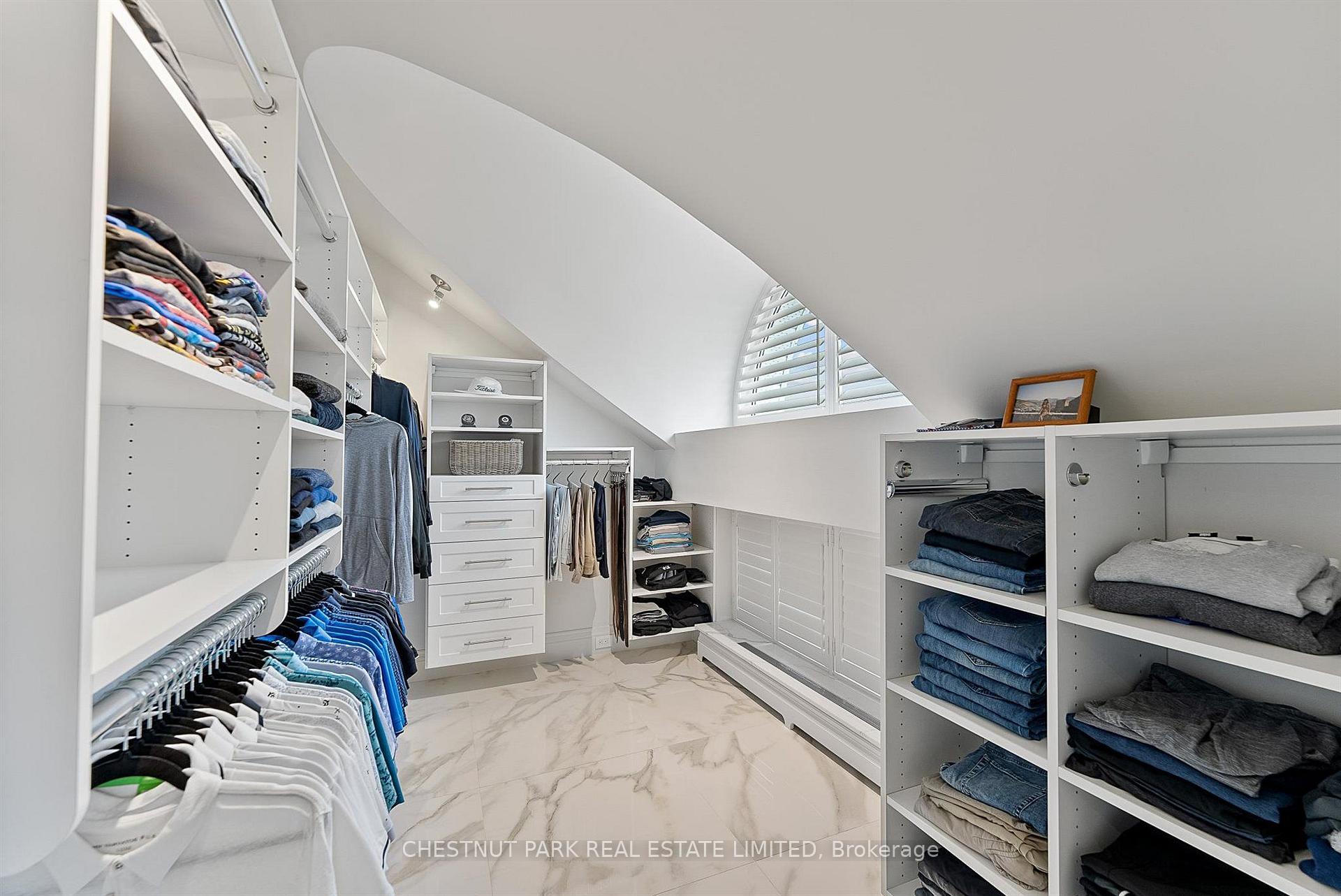 Photo 34 of Unit 706, 1818 Bayview Avenue, Toronto, Mount Pleasant East — HOMEH