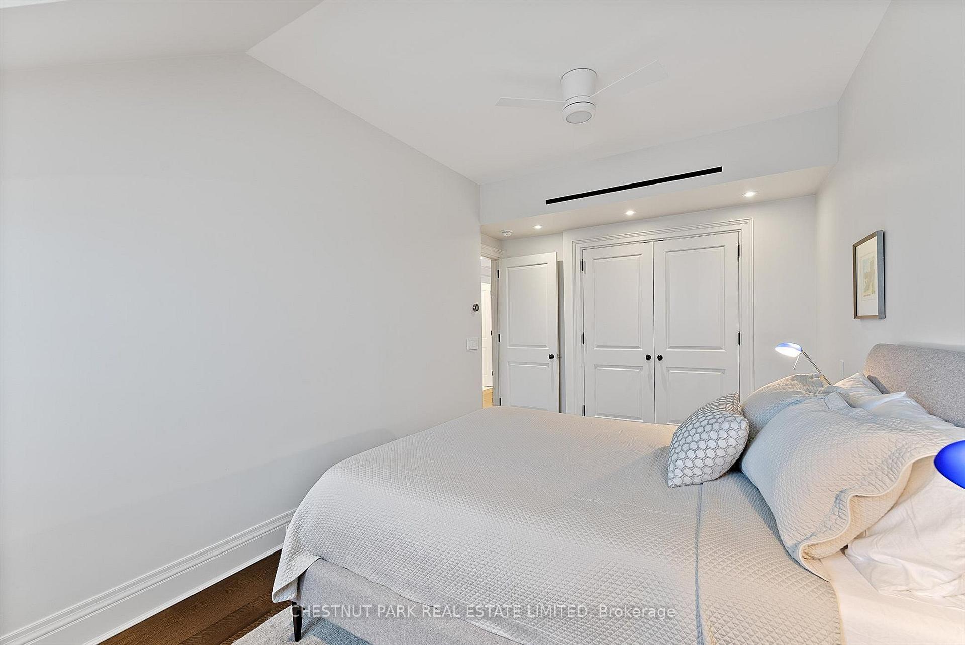 Photo 37 of Unit 706, 1818 Bayview Avenue, Toronto, Mount Pleasant East — HOMEH