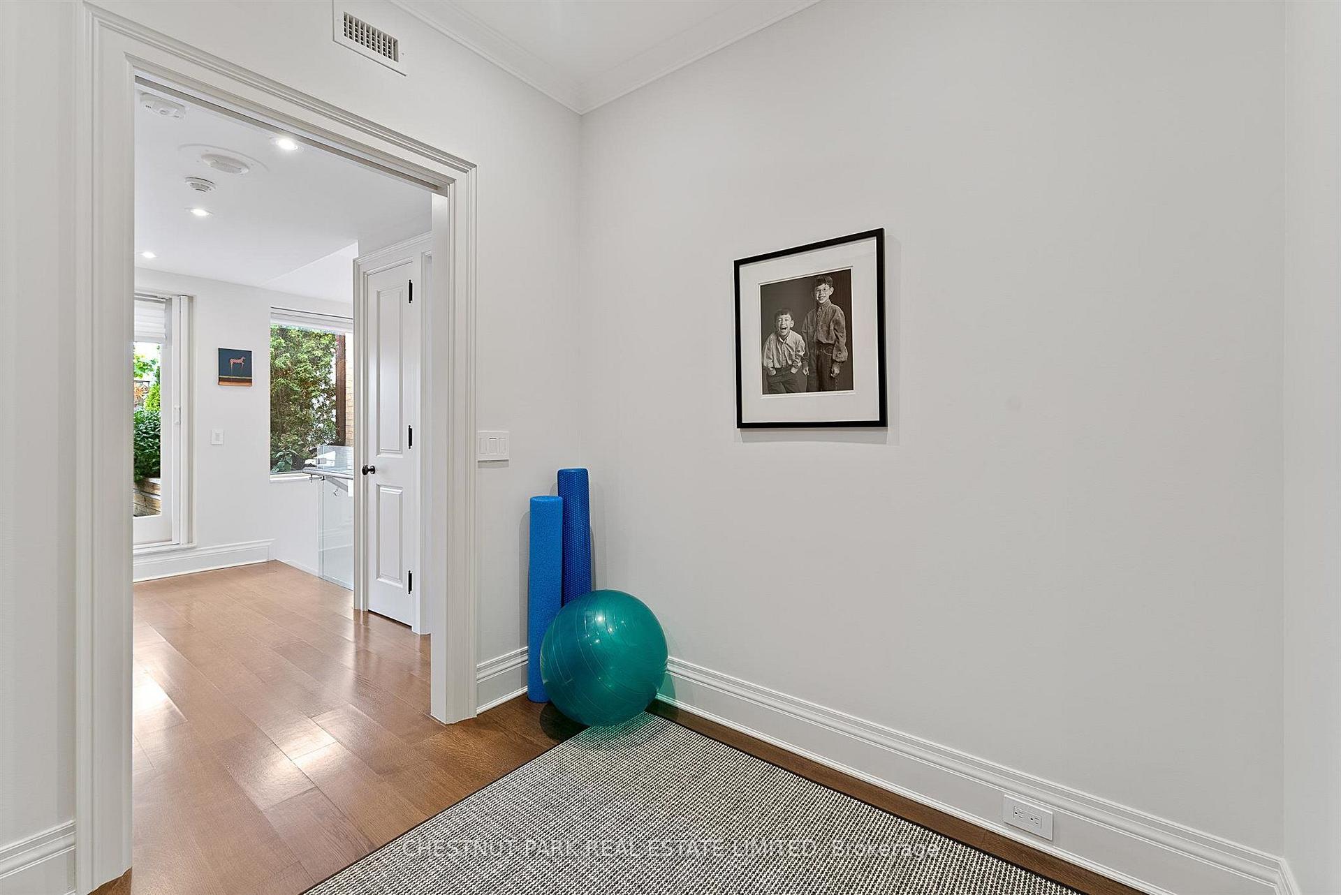 Photo 41 of Unit 706, 1818 Bayview Avenue, Toronto, Mount Pleasant East — HOMEH