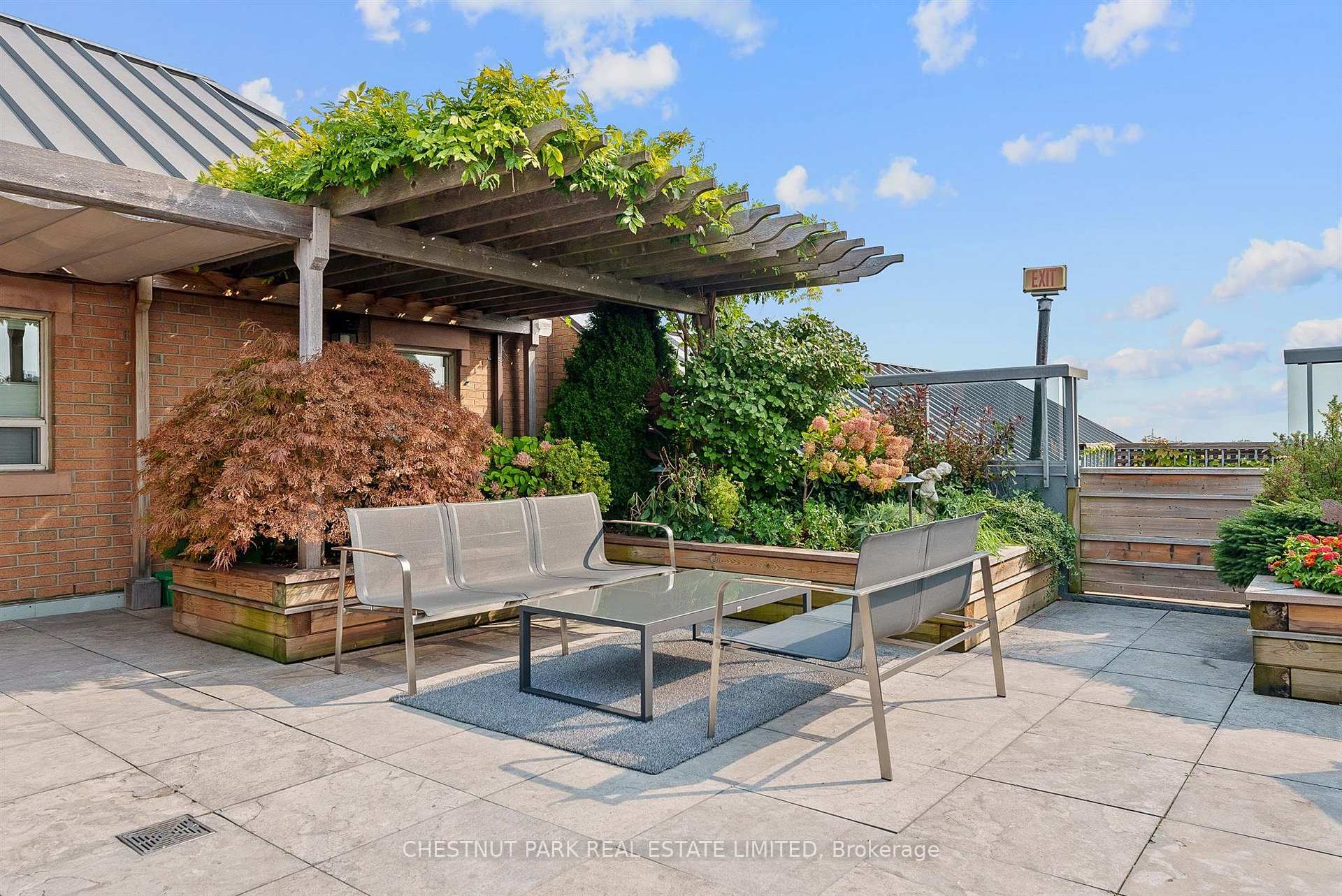Photo 47 of Unit 706, 1818 Bayview Avenue, Toronto, Mount Pleasant East — HOMEH