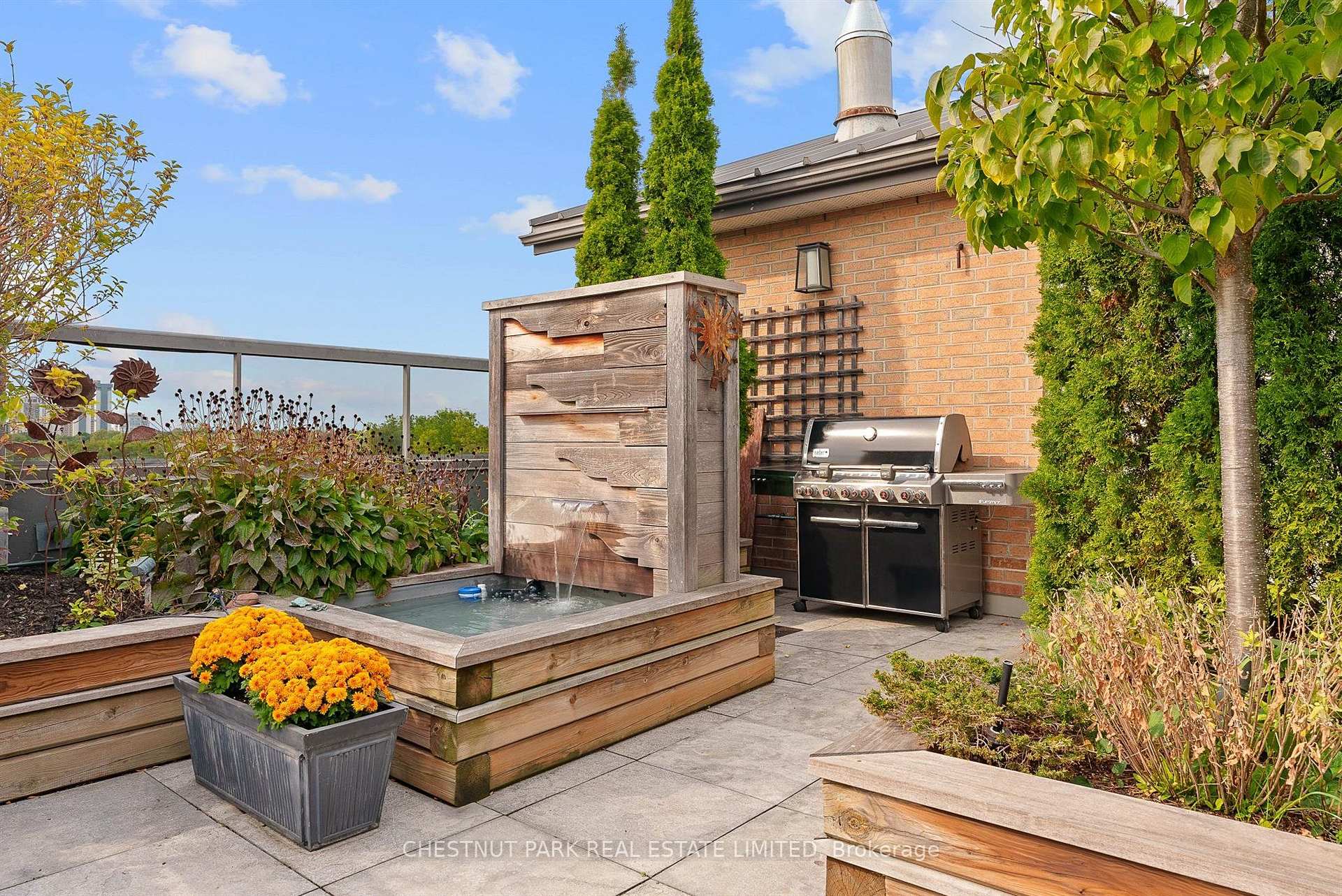 Photo 48 of Unit 706, 1818 Bayview Avenue, Toronto, Mount Pleasant East — HOMEH