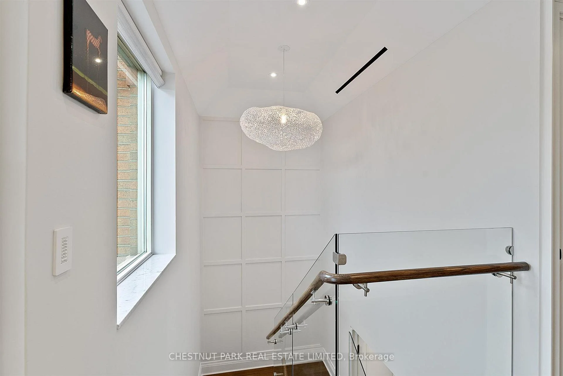 Photo 30 of Unit 706, 1818 Bayview Avenue, Toronto, Mount Pleasant East — HOMEH