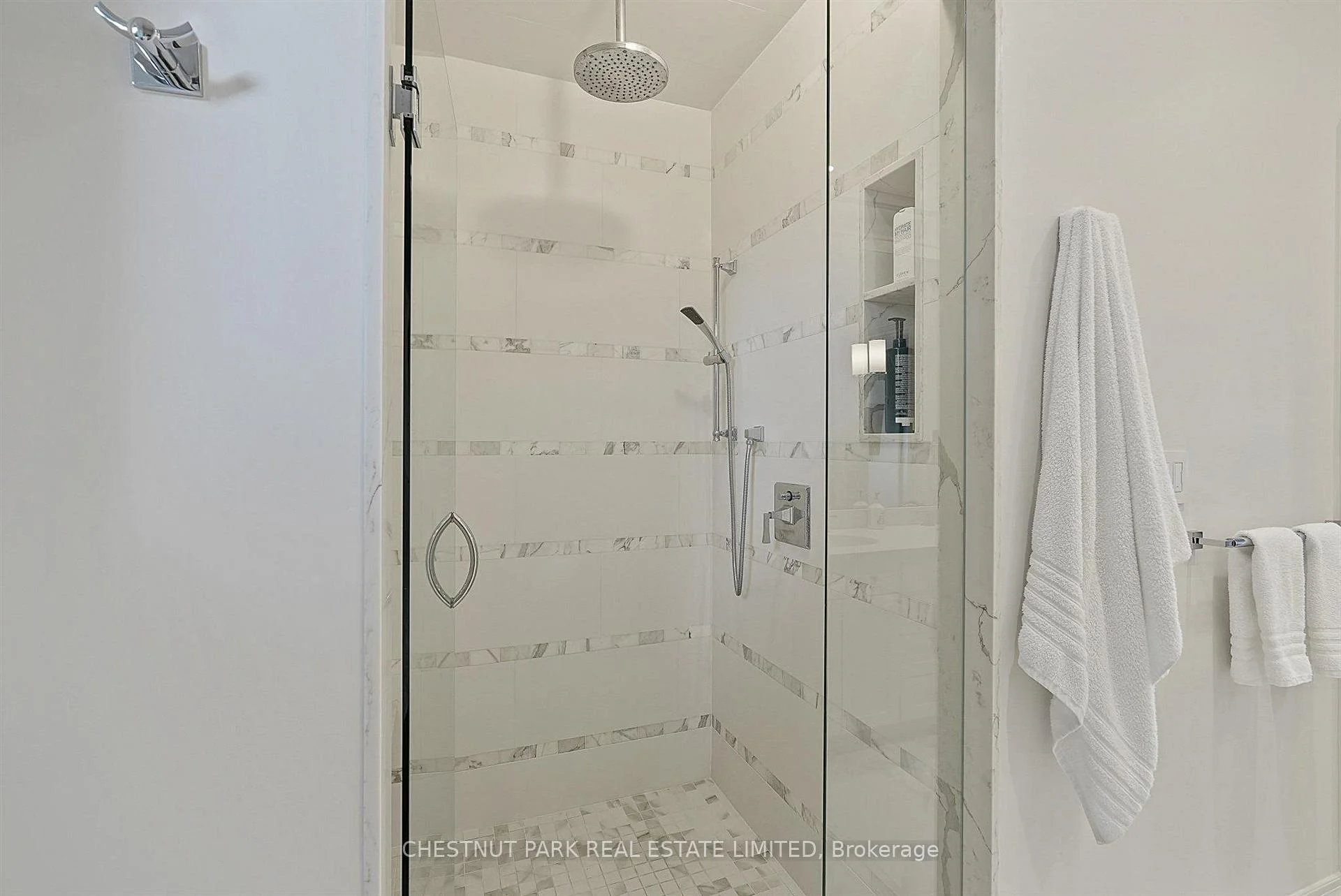 Photo 38 of Unit 706, 1818 Bayview Avenue, Toronto, Mount Pleasant East — HOMEH