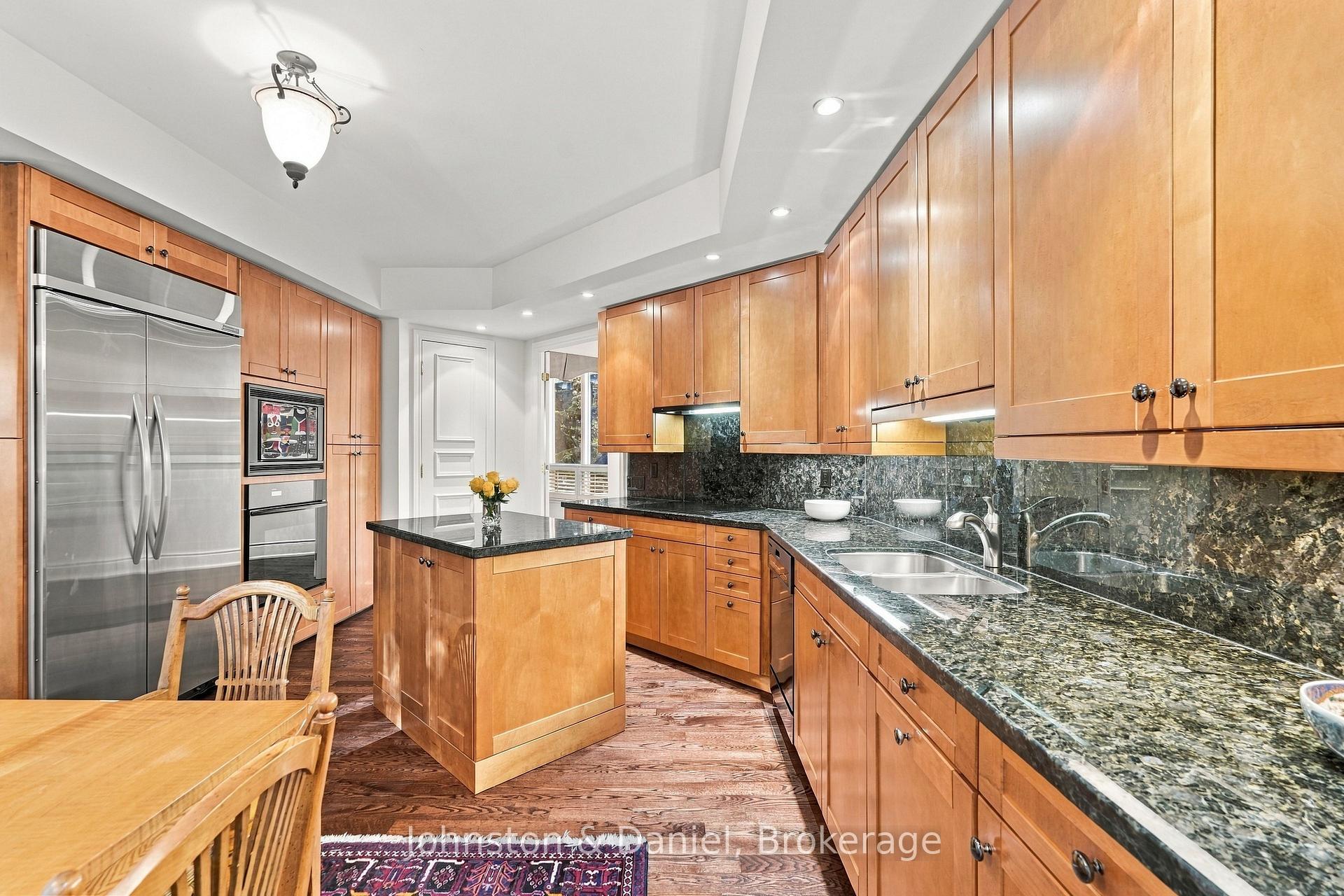 Photo 15 of Unit 729, 3600 Yonge Street, Toronto, Bedford Park-Nortown — HOMEH