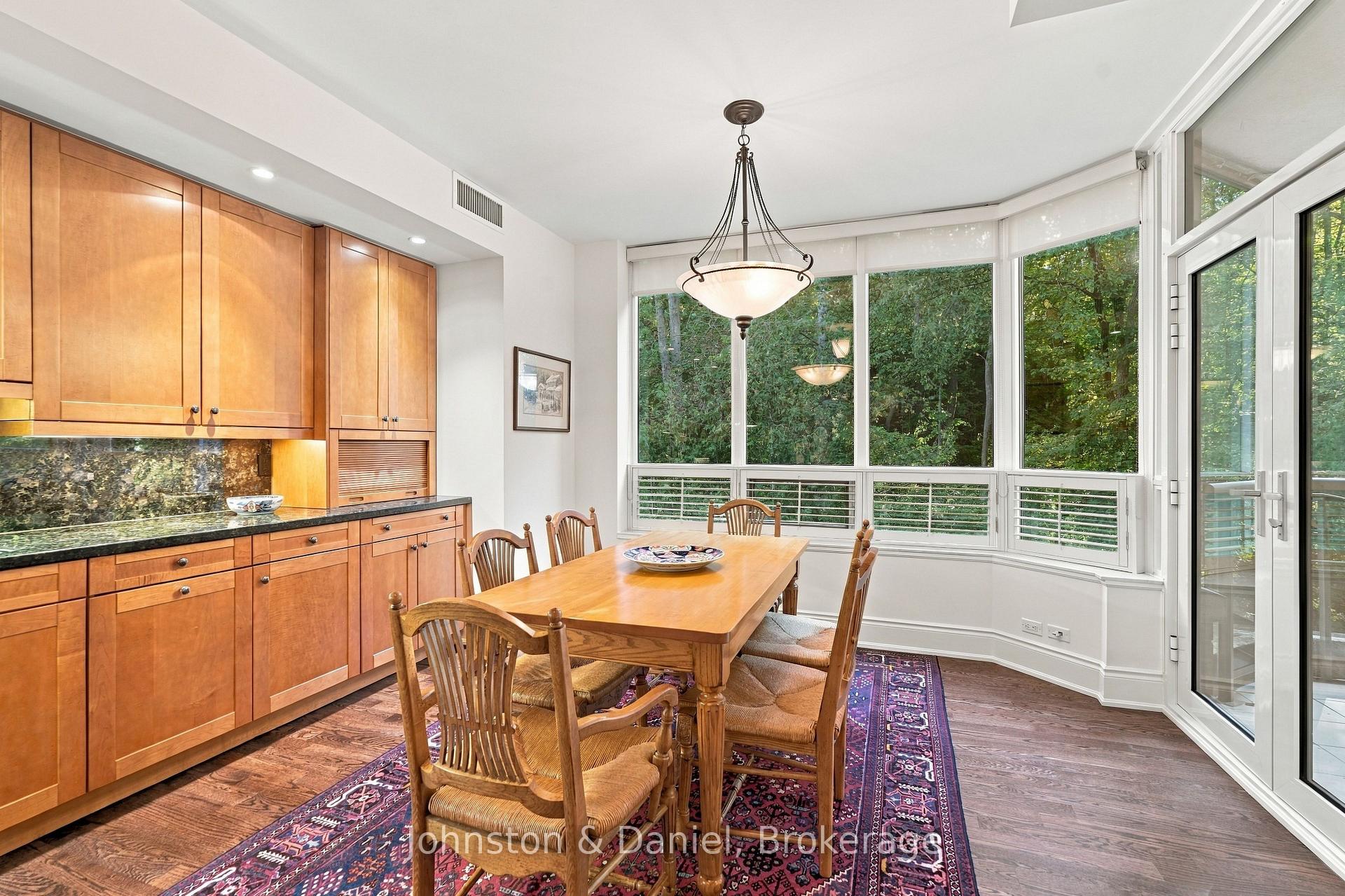 Photo 18 of Unit 729, 3600 Yonge Street, Toronto, Bedford Park-Nortown — HOMEH