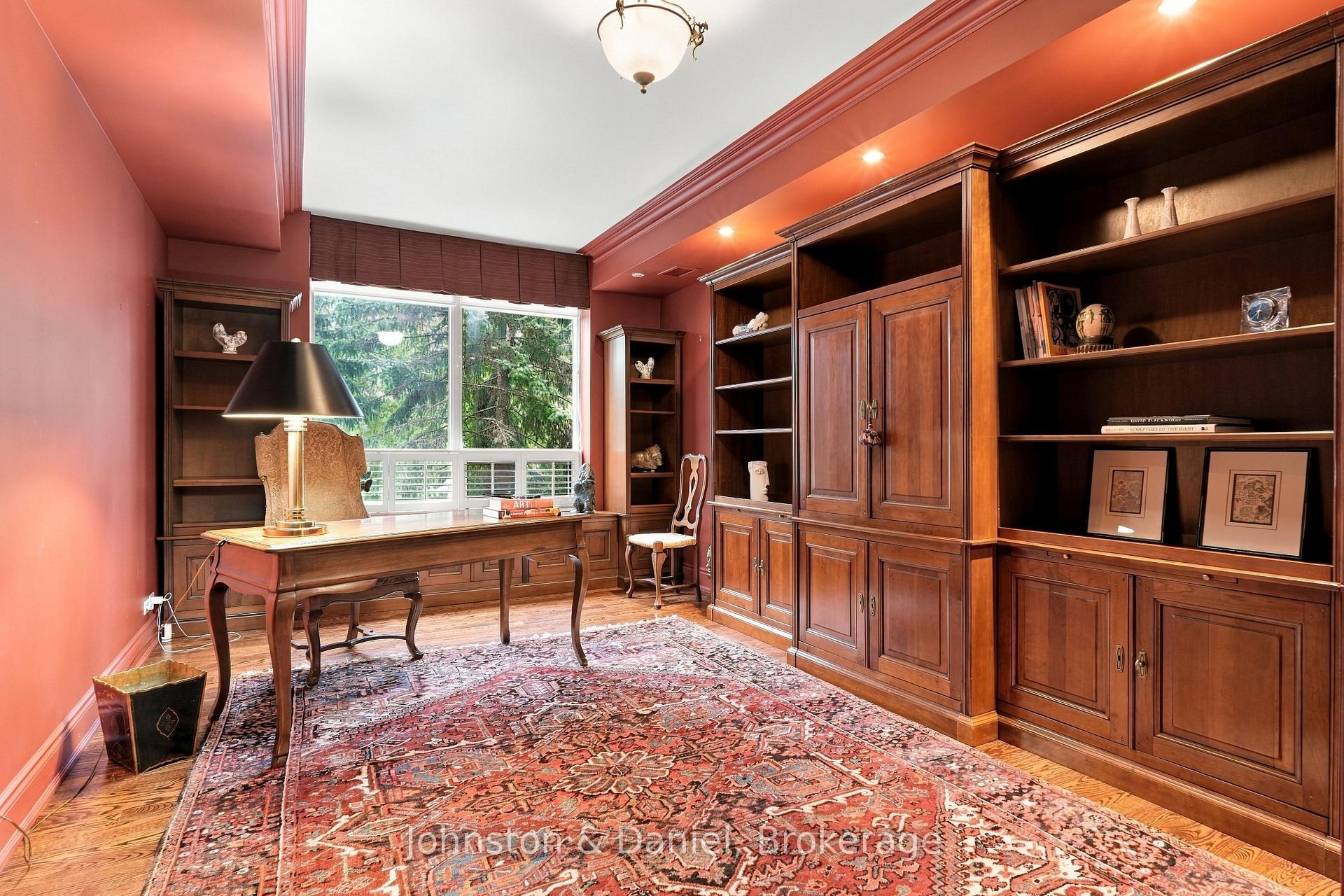 Photo 23 of Unit 729, 3600 Yonge Street, Toronto, Bedford Park-Nortown — HOMEH