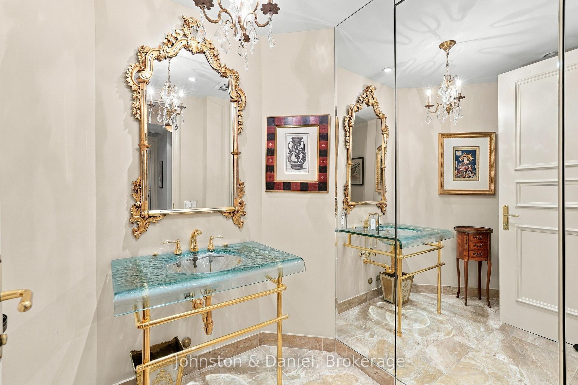 Photo 28 of Unit 729, 3600 Yonge Street, Toronto, Bedford Park-Nortown — HOMEH
