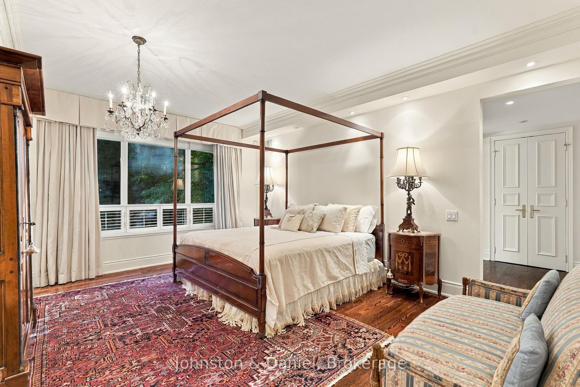 Photo 29 of Unit 729, 3600 Yonge Street, Toronto, Bedford Park-Nortown — HOMEH