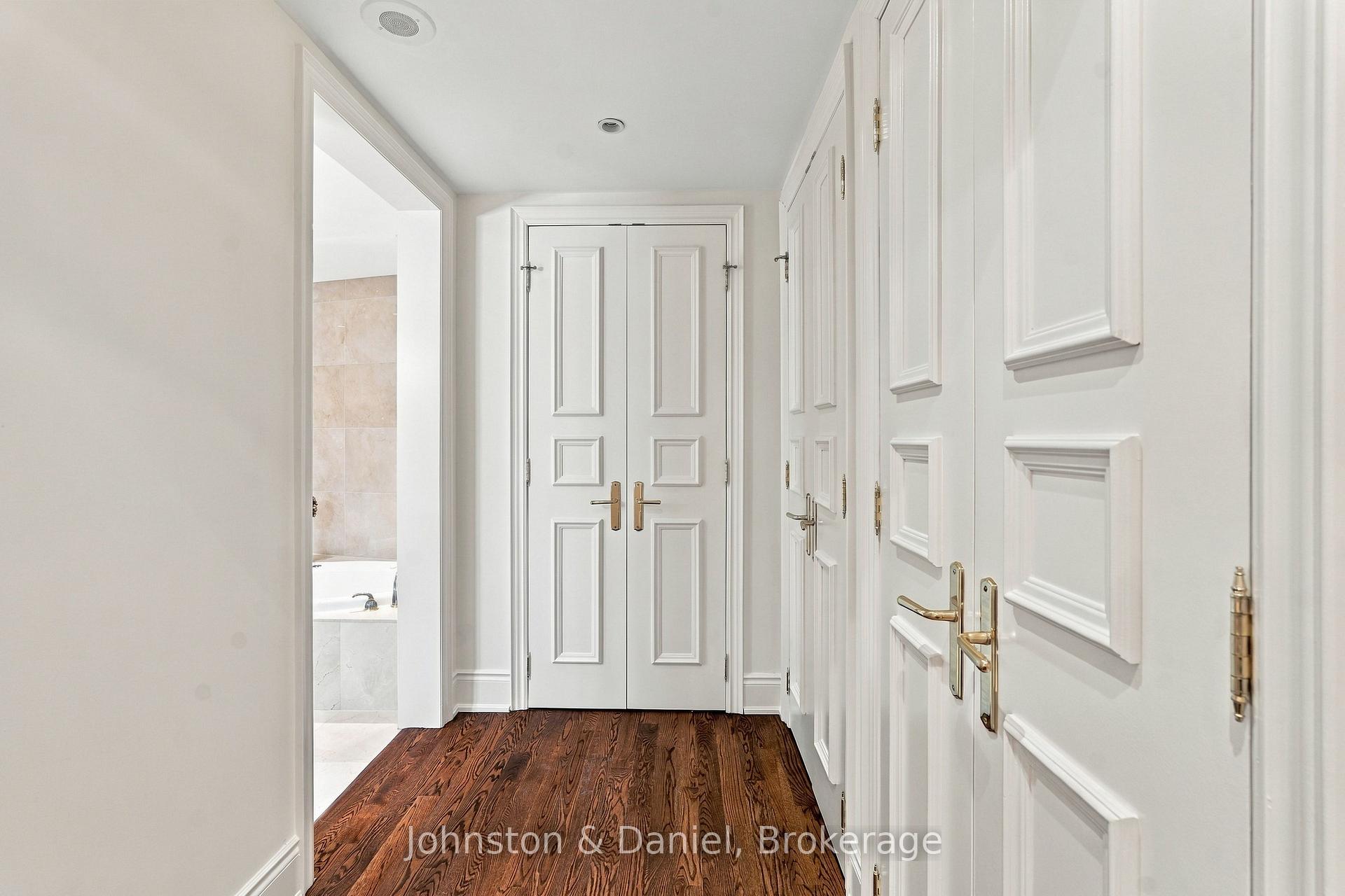 Photo 31 of Unit 729, 3600 Yonge Street, Toronto, Bedford Park-Nortown — HOMEH