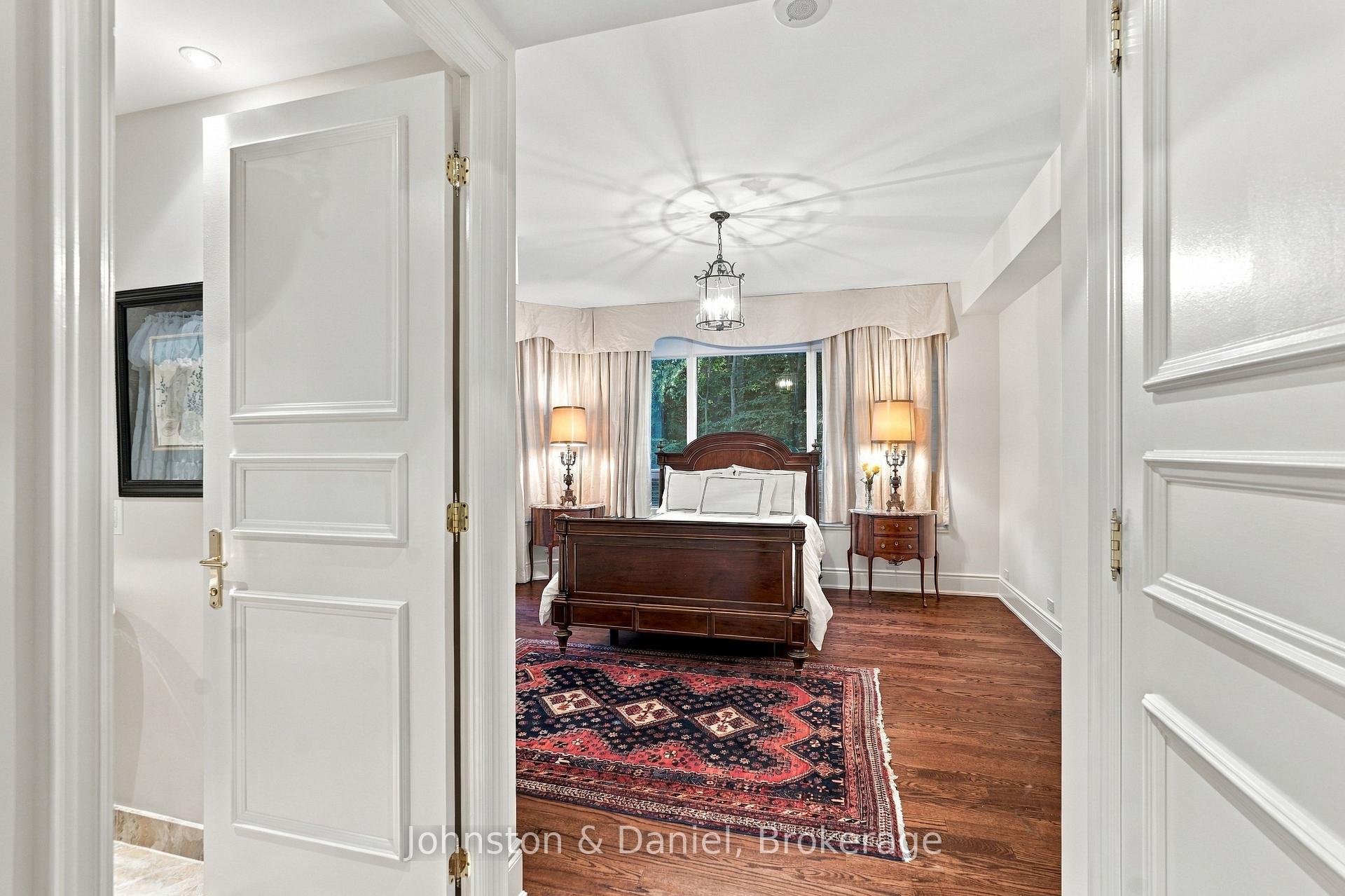 Photo 34 of Unit 729, 3600 Yonge Street, Toronto, Bedford Park-Nortown — HOMEH