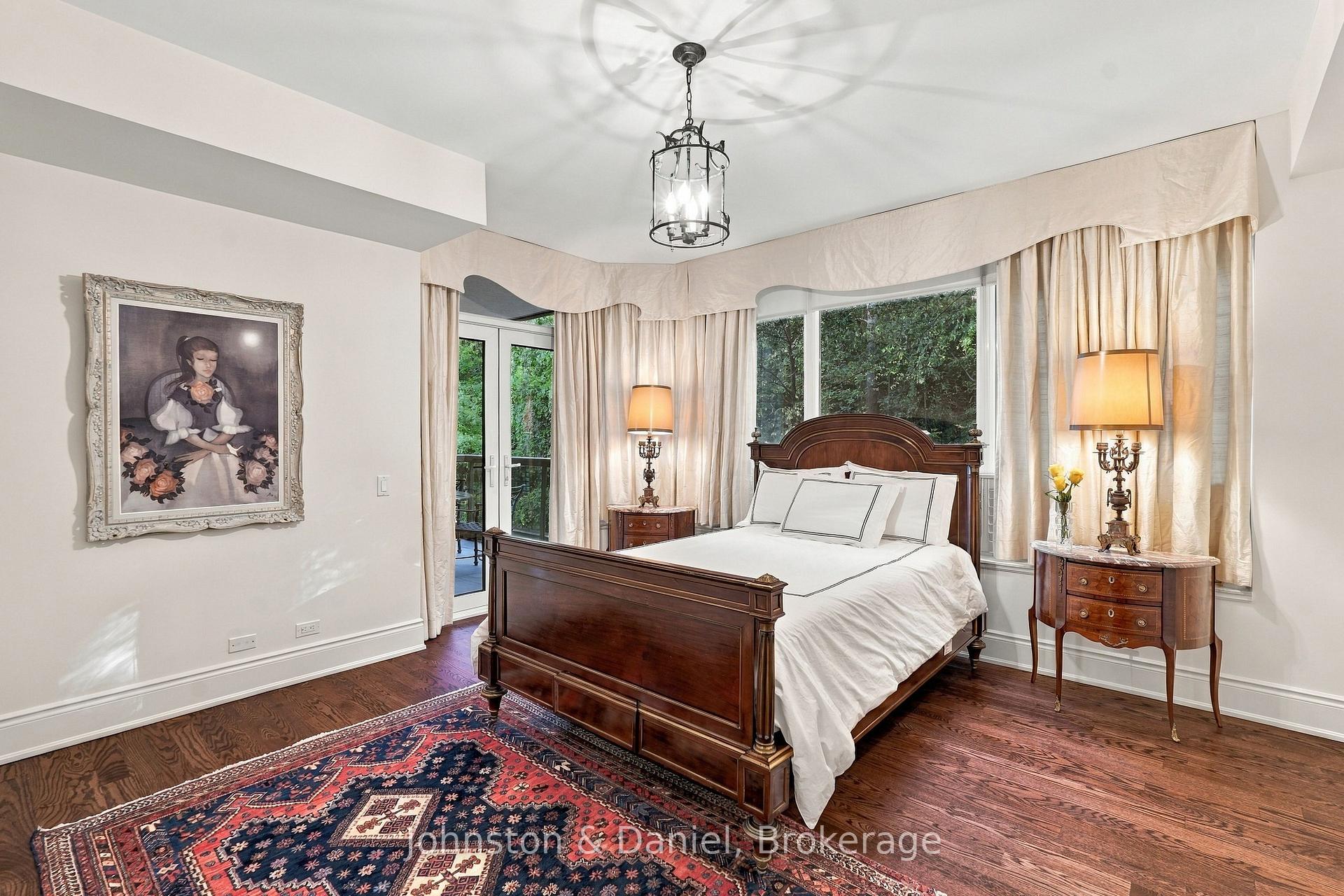 Photo 35 of Unit 729, 3600 Yonge Street, Toronto, Bedford Park-Nortown — HOMEH