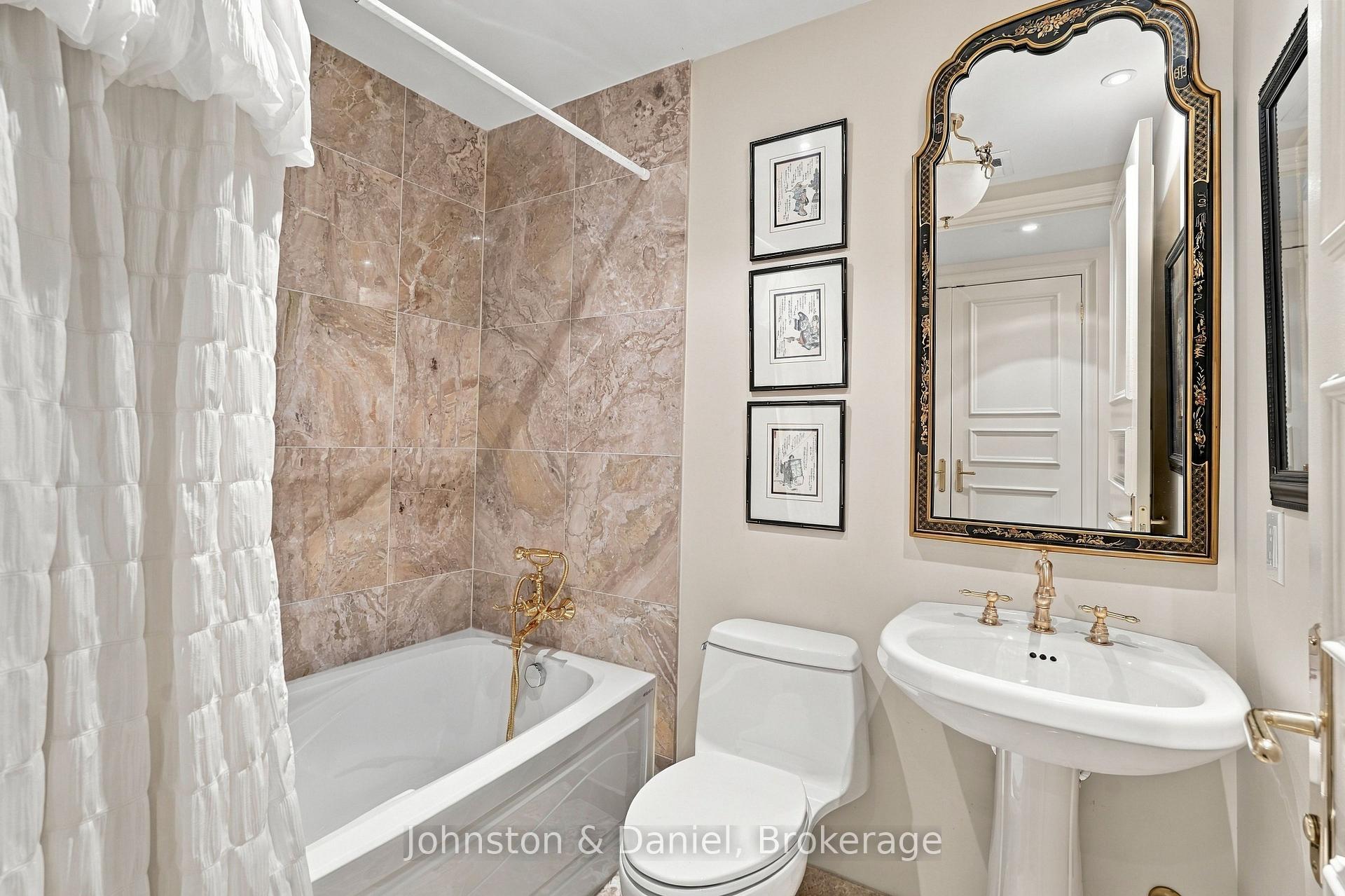 Photo 36 of Unit 729, 3600 Yonge Street, Toronto, Bedford Park-Nortown — HOMEH