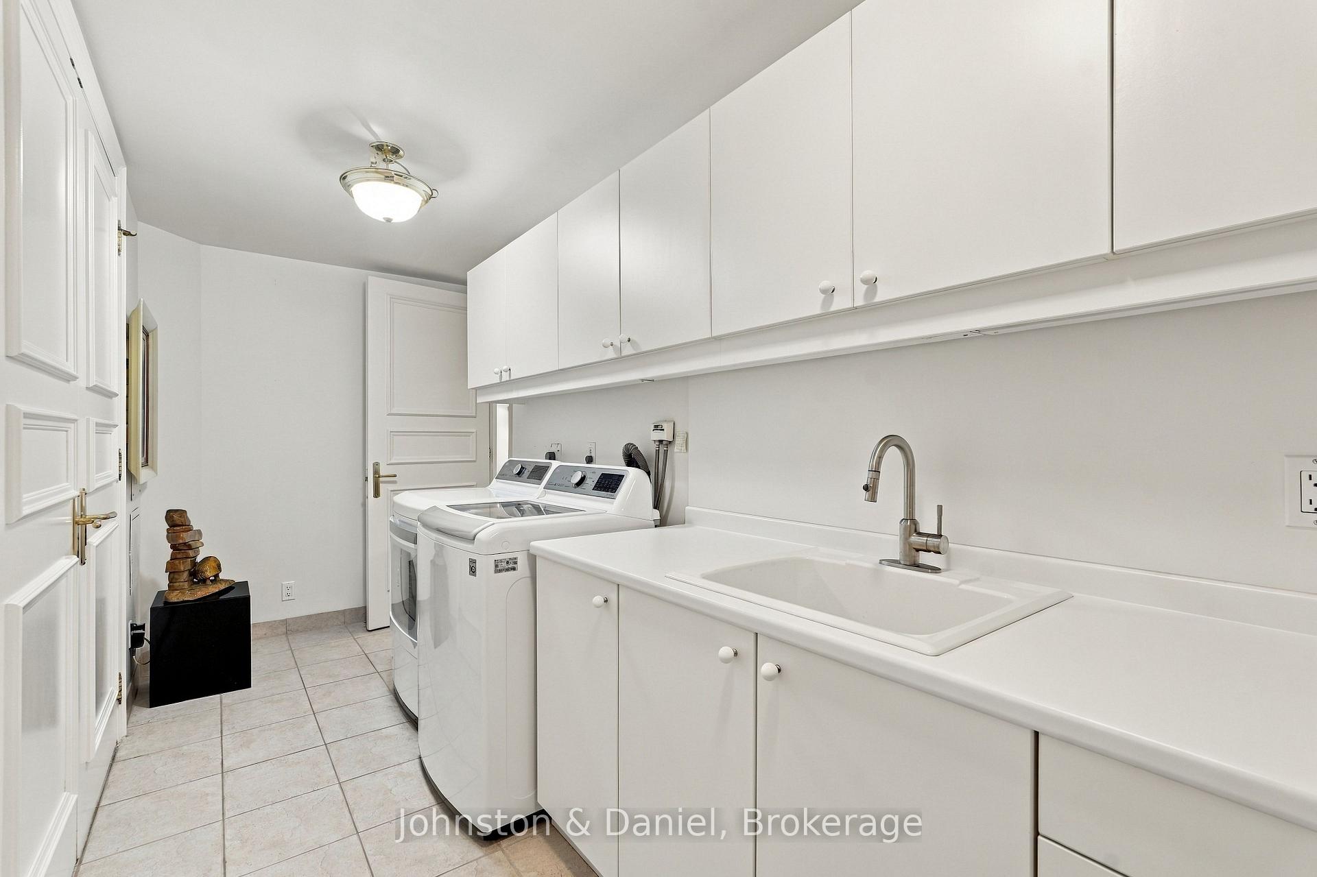 Photo 37 of Unit 729, 3600 Yonge Street, Toronto, Bedford Park-Nortown — HOMEH