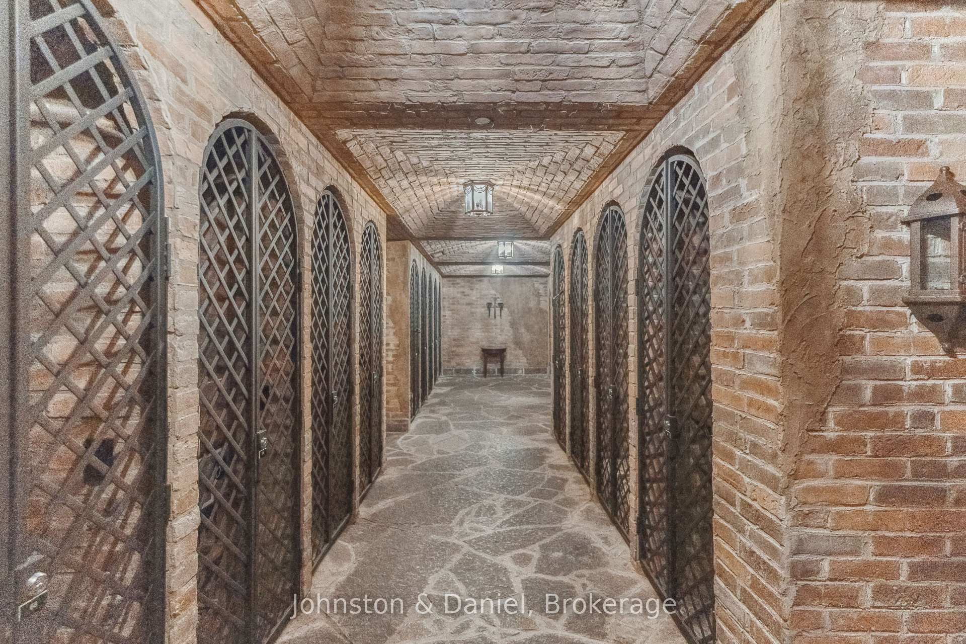 Photo 40 of Unit 729, 3600 Yonge Street, Toronto, Bedford Park-Nortown — HOMEH