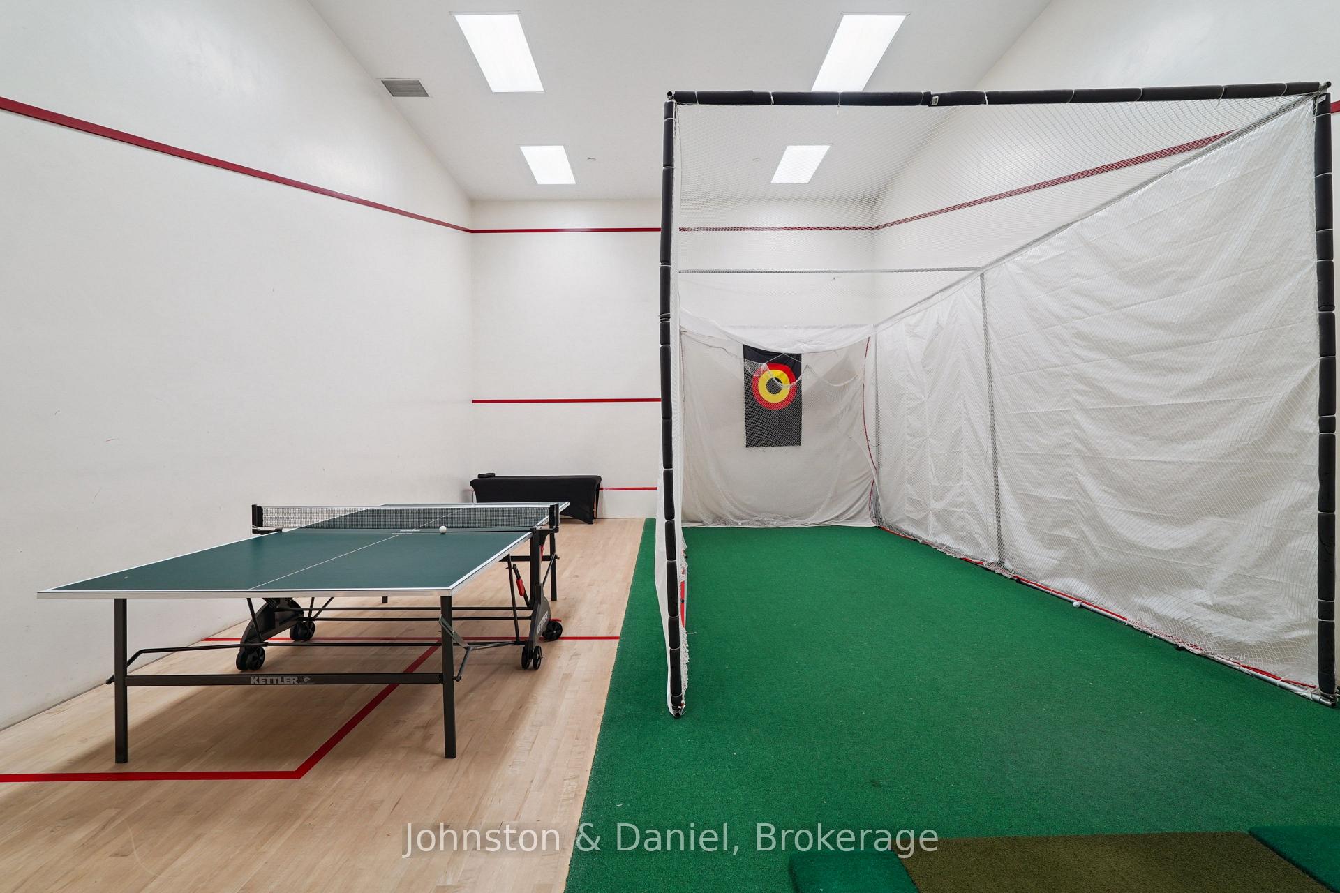 Photo 44 of Unit 729, 3600 Yonge Street, Toronto, Bedford Park-Nortown — HOMEH