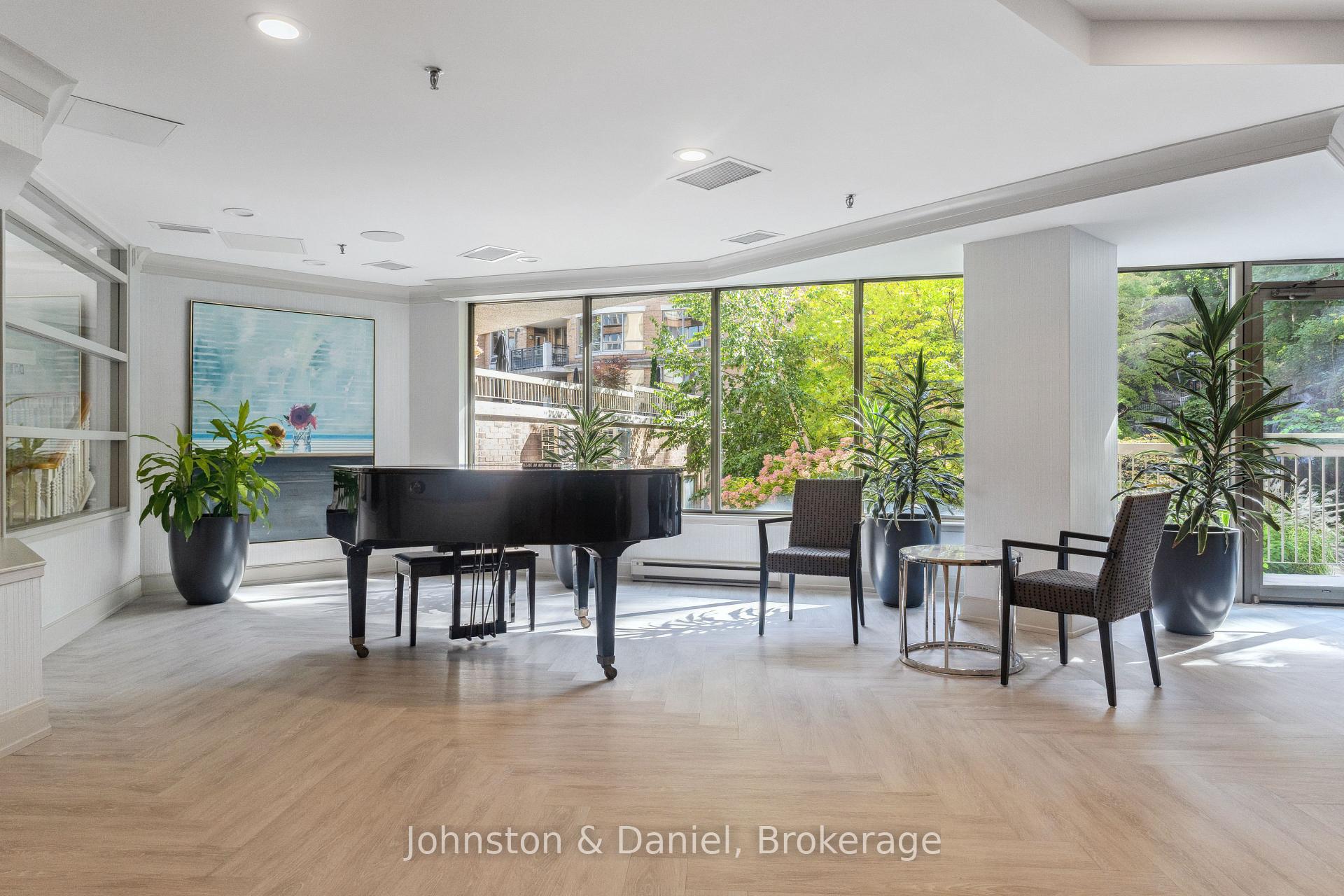 Photo 45 of Unit 729, 3600 Yonge Street, Toronto, Bedford Park-Nortown — HOMEH