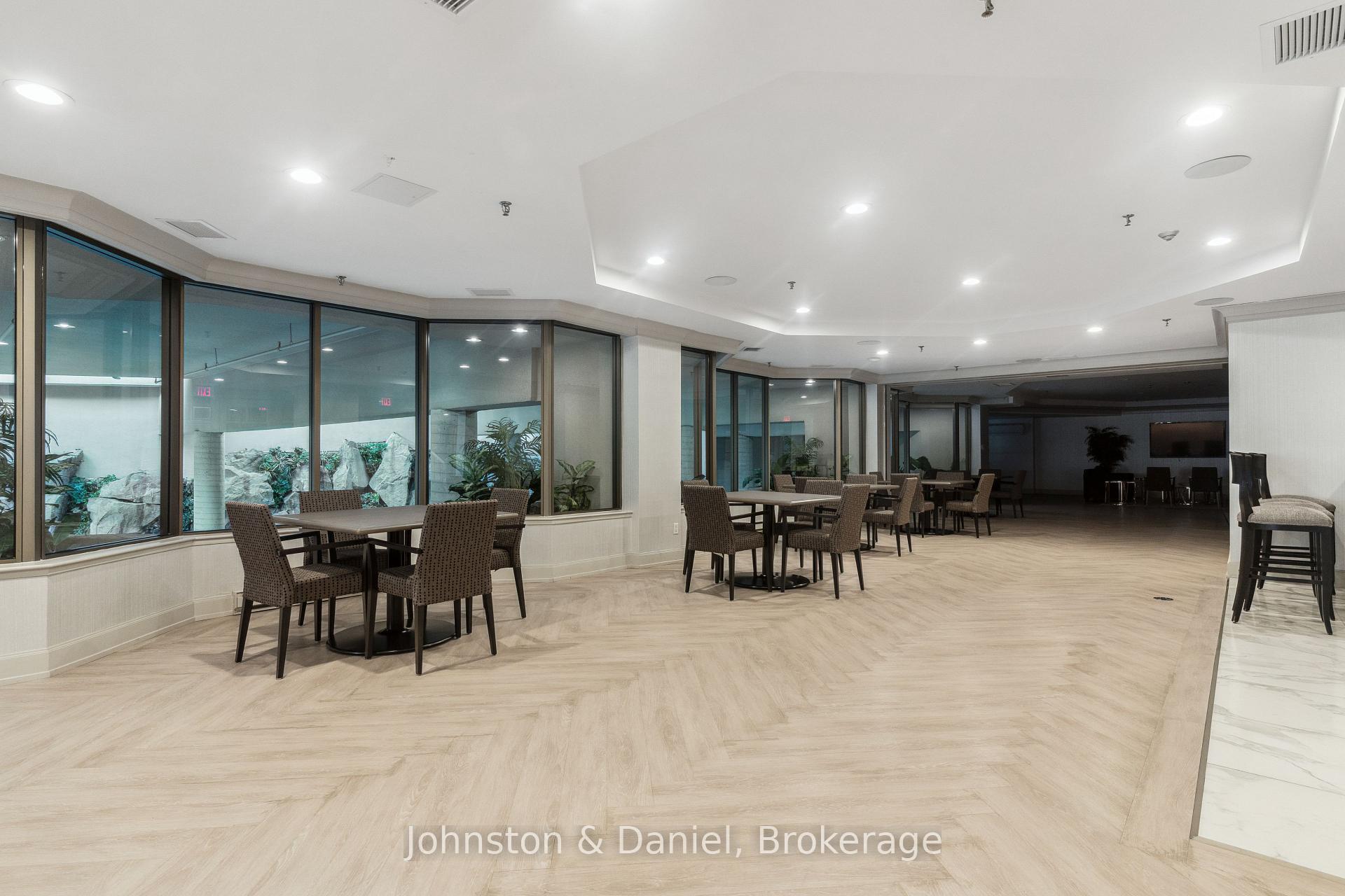 Photo 46 of Unit 729, 3600 Yonge Street, Toronto, Bedford Park-Nortown — HOMEH