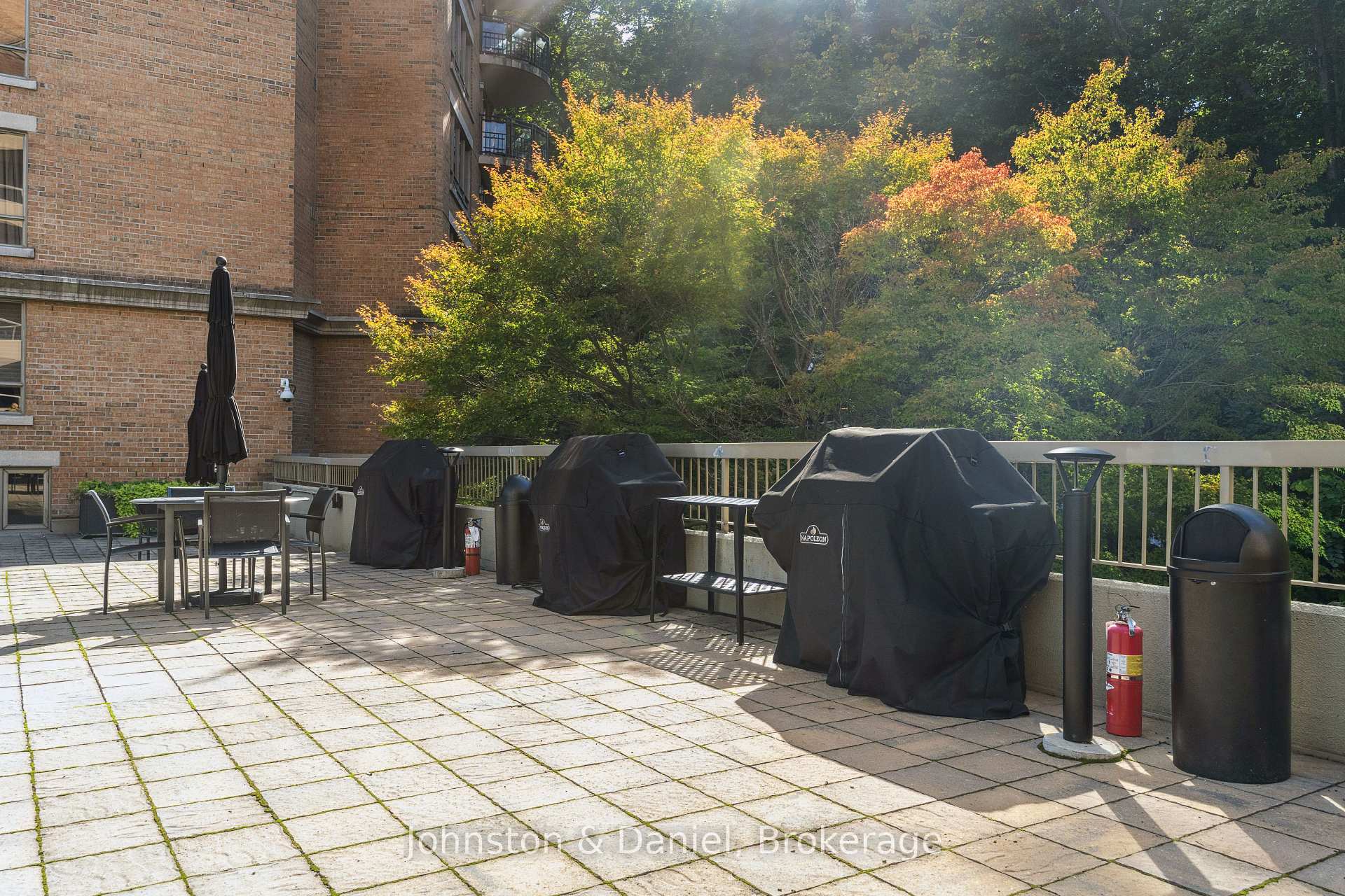 Photo 50 of Unit 729, 3600 Yonge Street, Toronto, Bedford Park-Nortown — HOMEH