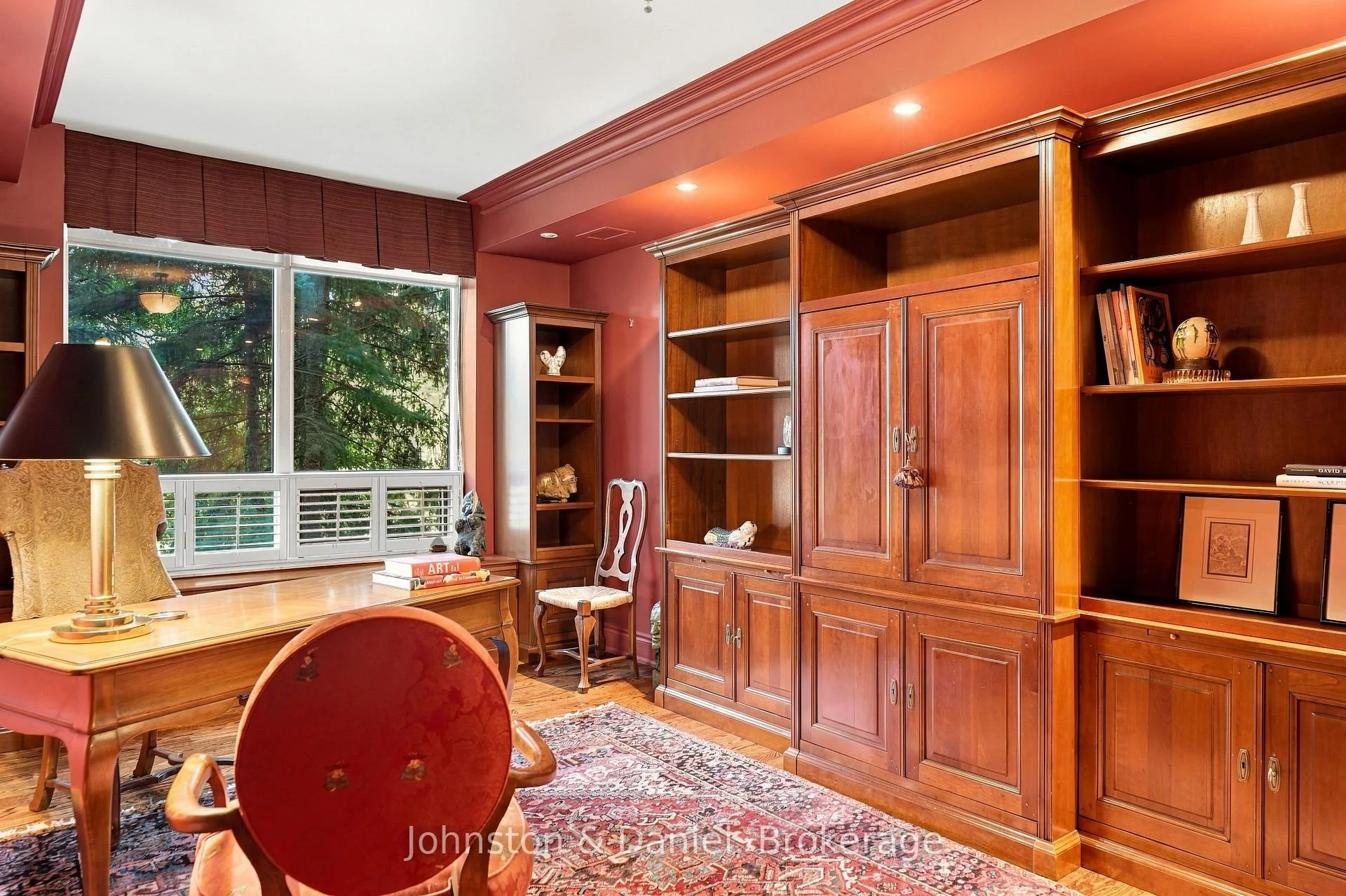 Photo 20 of Unit 729, 3600 Yonge Street, Toronto, Bedford Park-Nortown — HOMEH