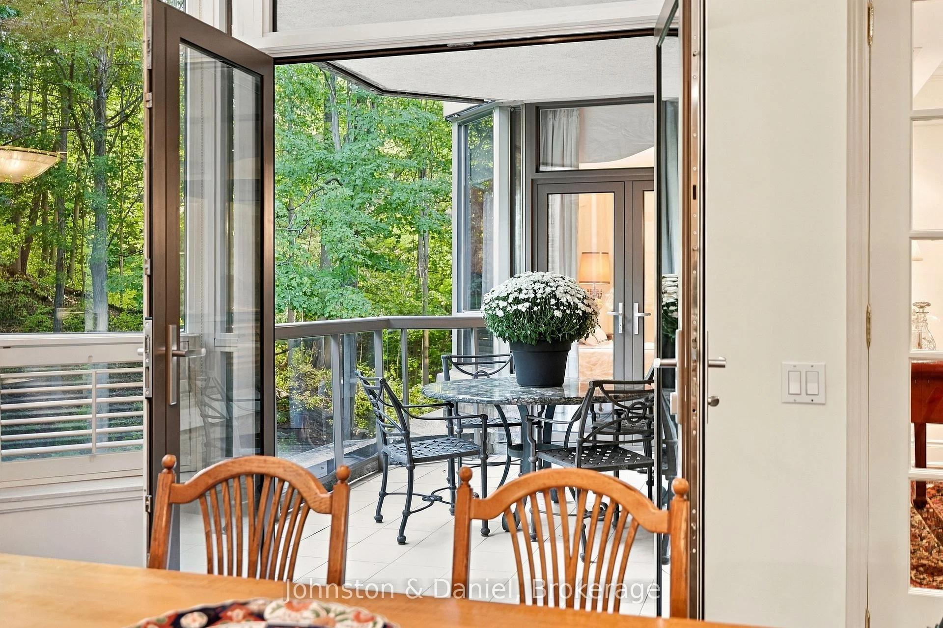 Photo 22 of Unit 729, 3600 Yonge Street, Toronto, Bedford Park-Nortown — HOMEH