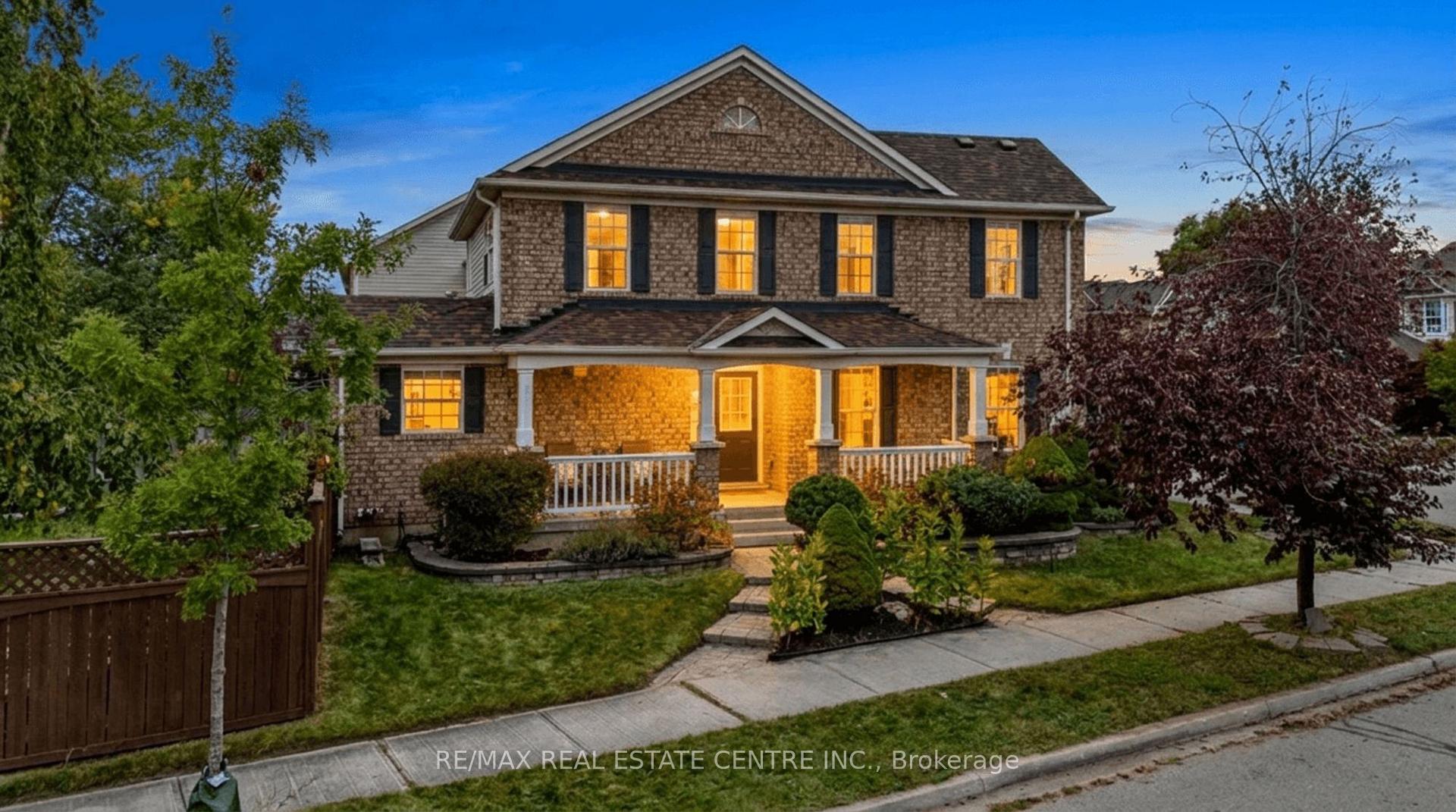 Photo 1 of 1630 Cartwright Crescent, Milton, Clarke — HOMEH