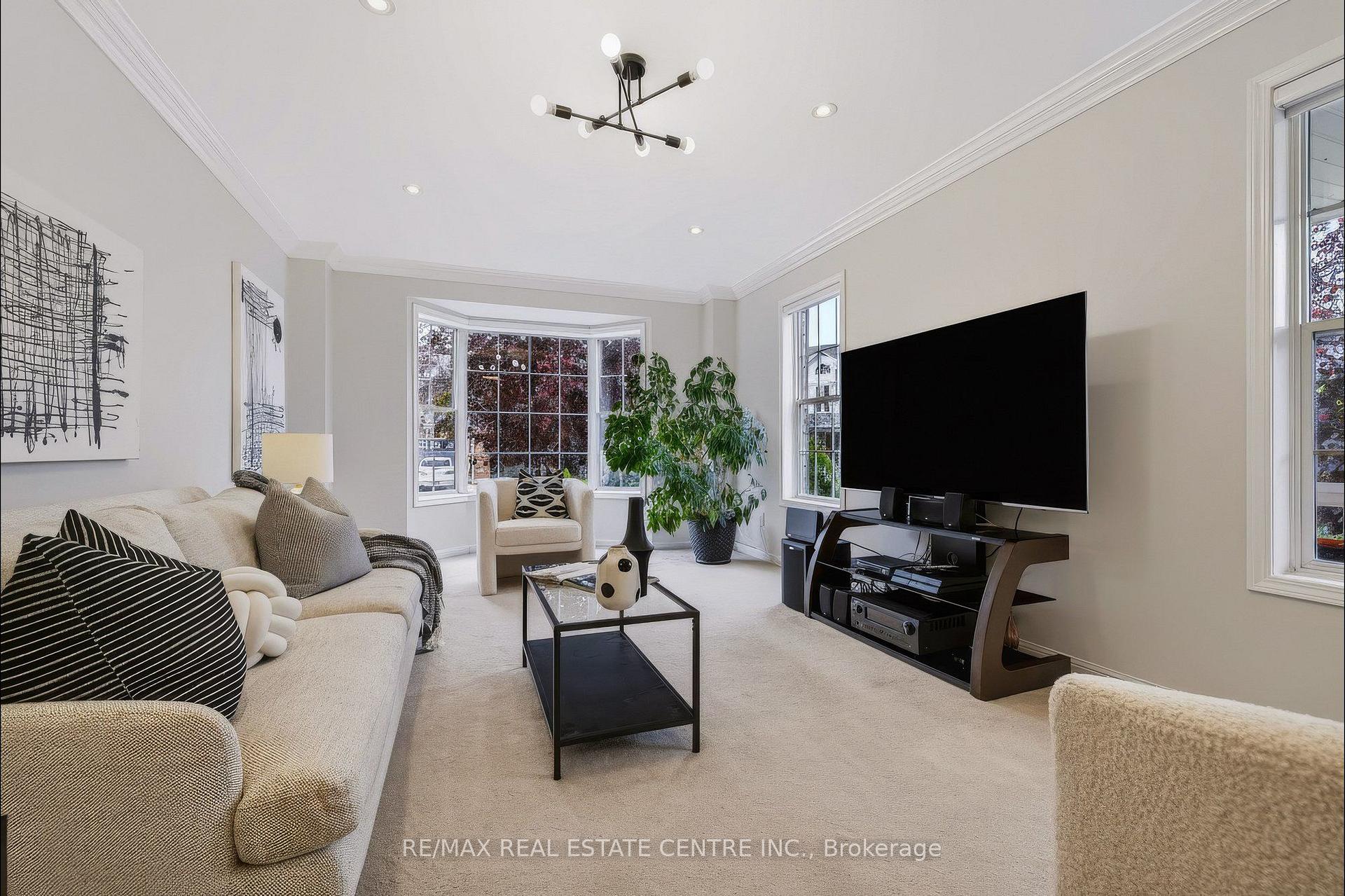Photo 6 of 1630 Cartwright Crescent, Milton, Clarke — HOMEH