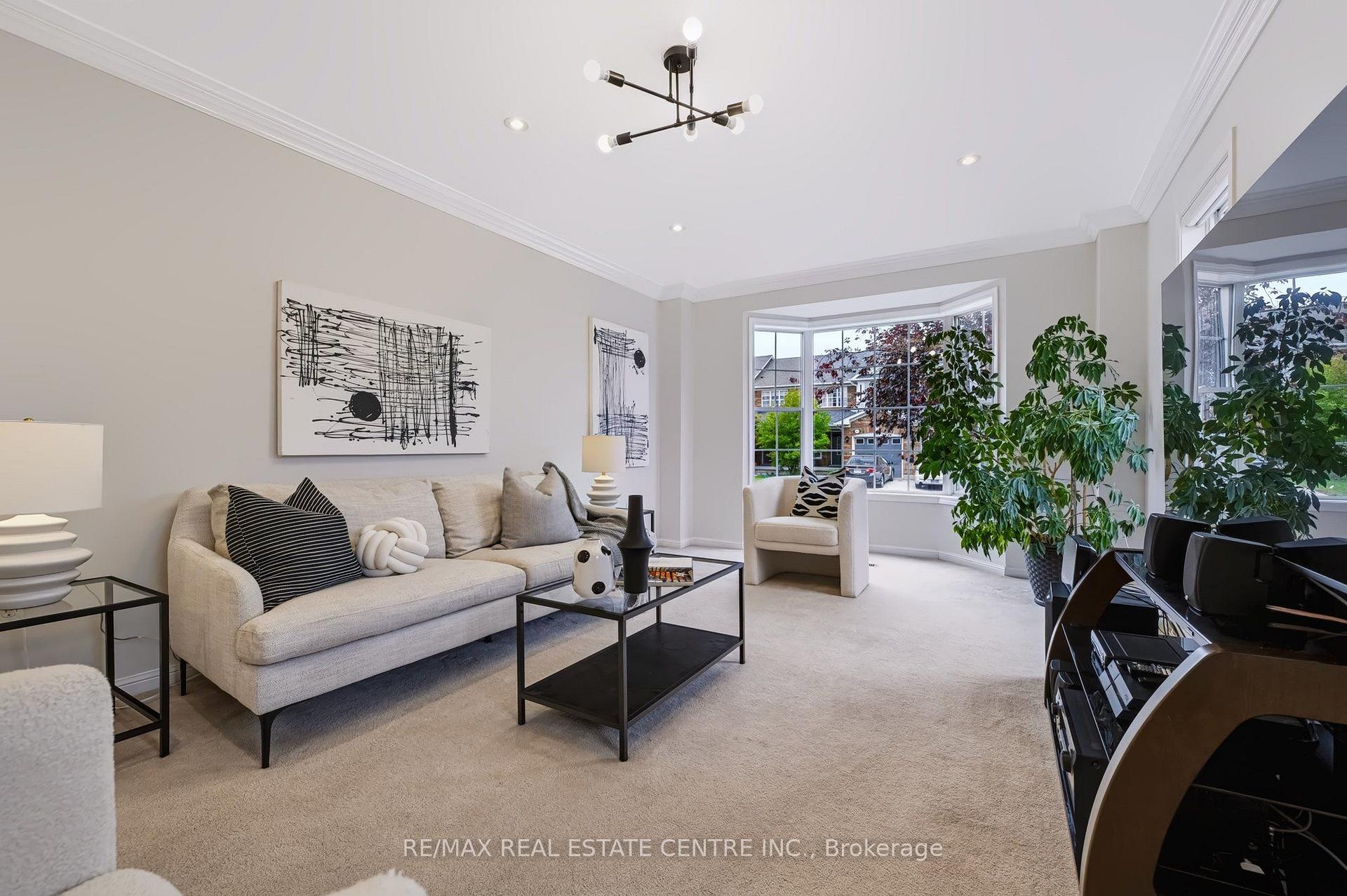 Photo 7 of 1630 Cartwright Crescent, Milton, Clarke — HOMEH