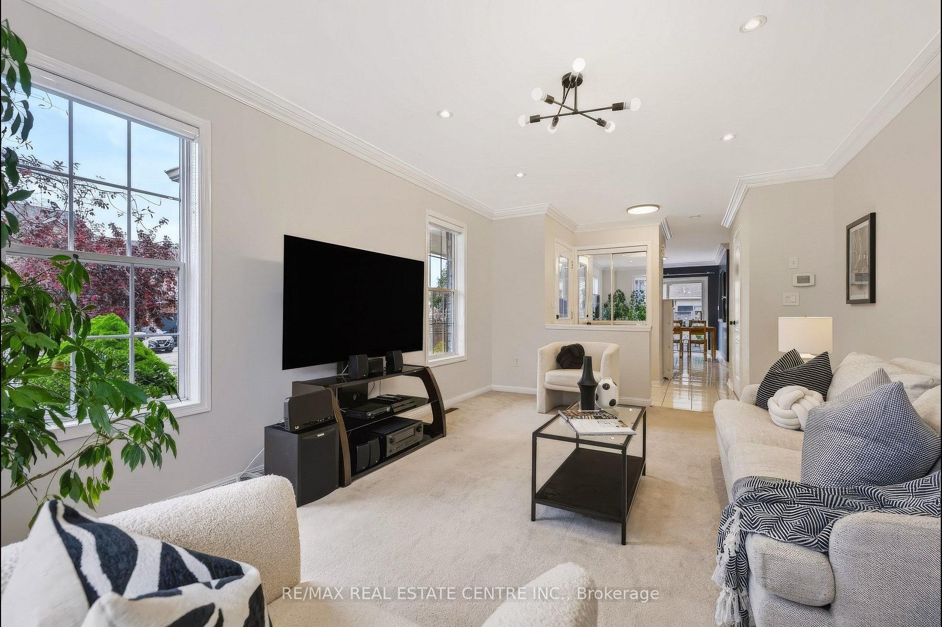 Photo 8 of 1630 Cartwright Crescent, Milton, Clarke — HOMEH