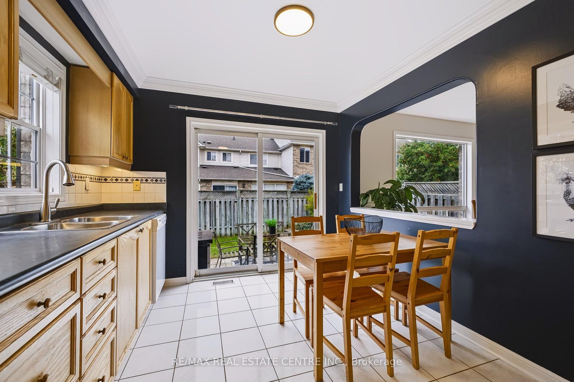 Photo 13 of 1630 Cartwright Crescent, Milton, Clarke — HOMEH