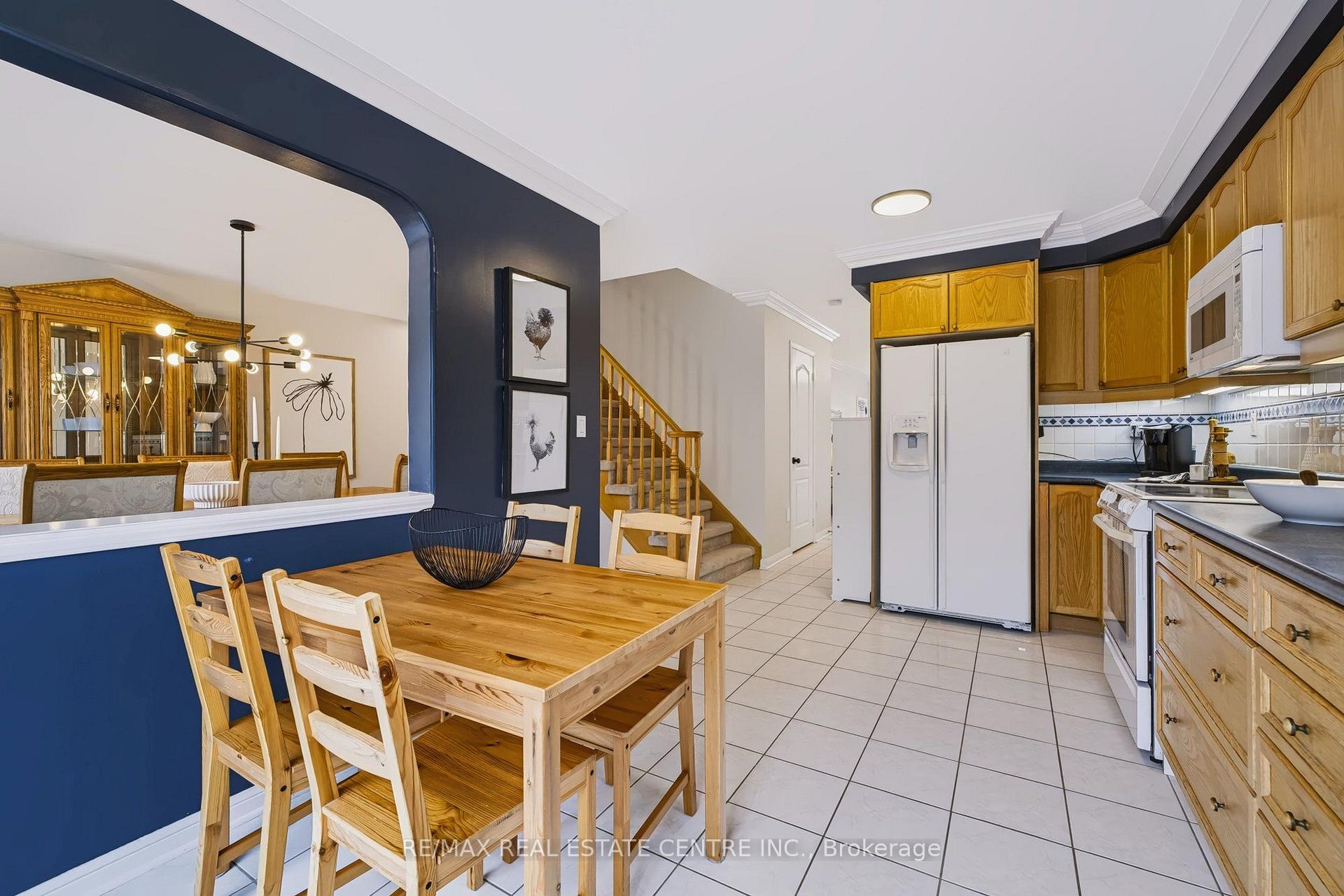 Photo 14 of 1630 Cartwright Crescent, Milton, Clarke — HOMEH