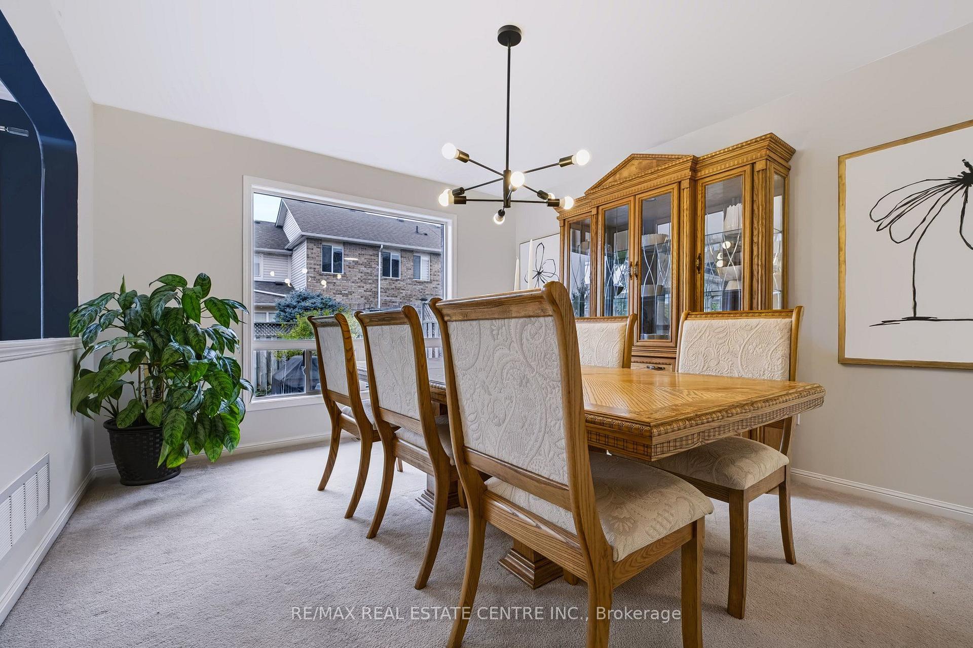 Photo 15 of 1630 Cartwright Crescent, Milton, Clarke — HOMEH