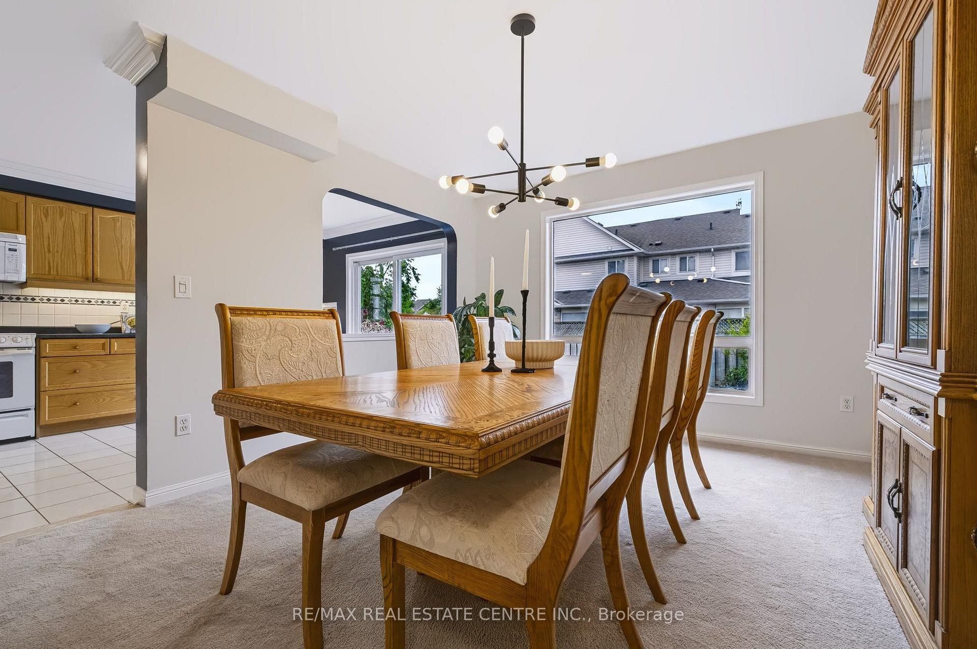 Photo 16 of 1630 Cartwright Crescent, Milton, Clarke — HOMEH