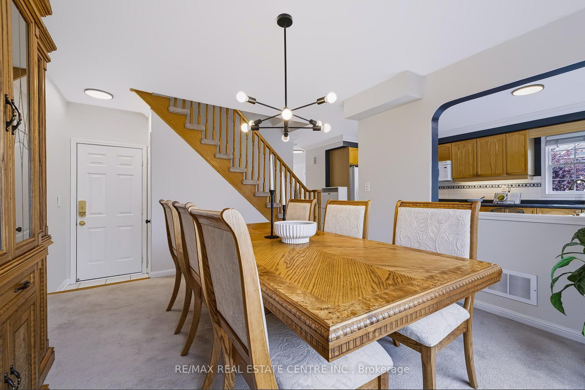 Photo 17 of 1630 Cartwright Crescent, Milton, Clarke — HOMEH