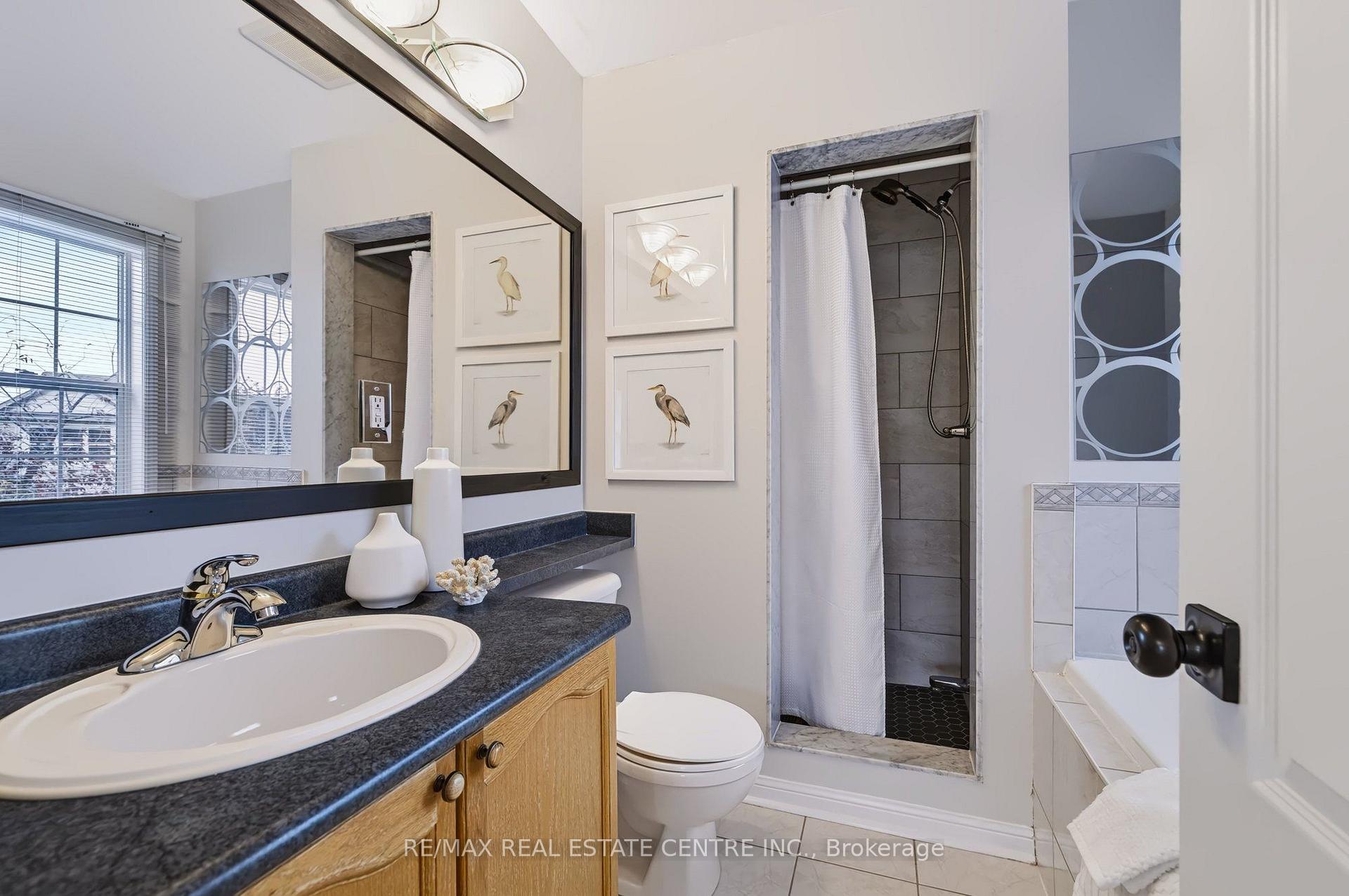 Photo 20 of 1630 Cartwright Crescent, Milton, Clarke — HOMEH