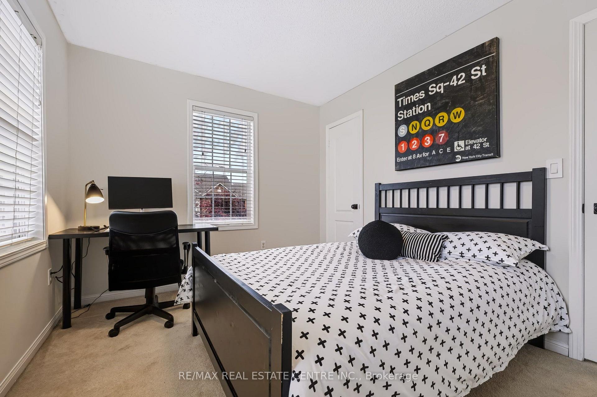 Photo 22 of 1630 Cartwright Crescent, Milton, Clarke — HOMEH